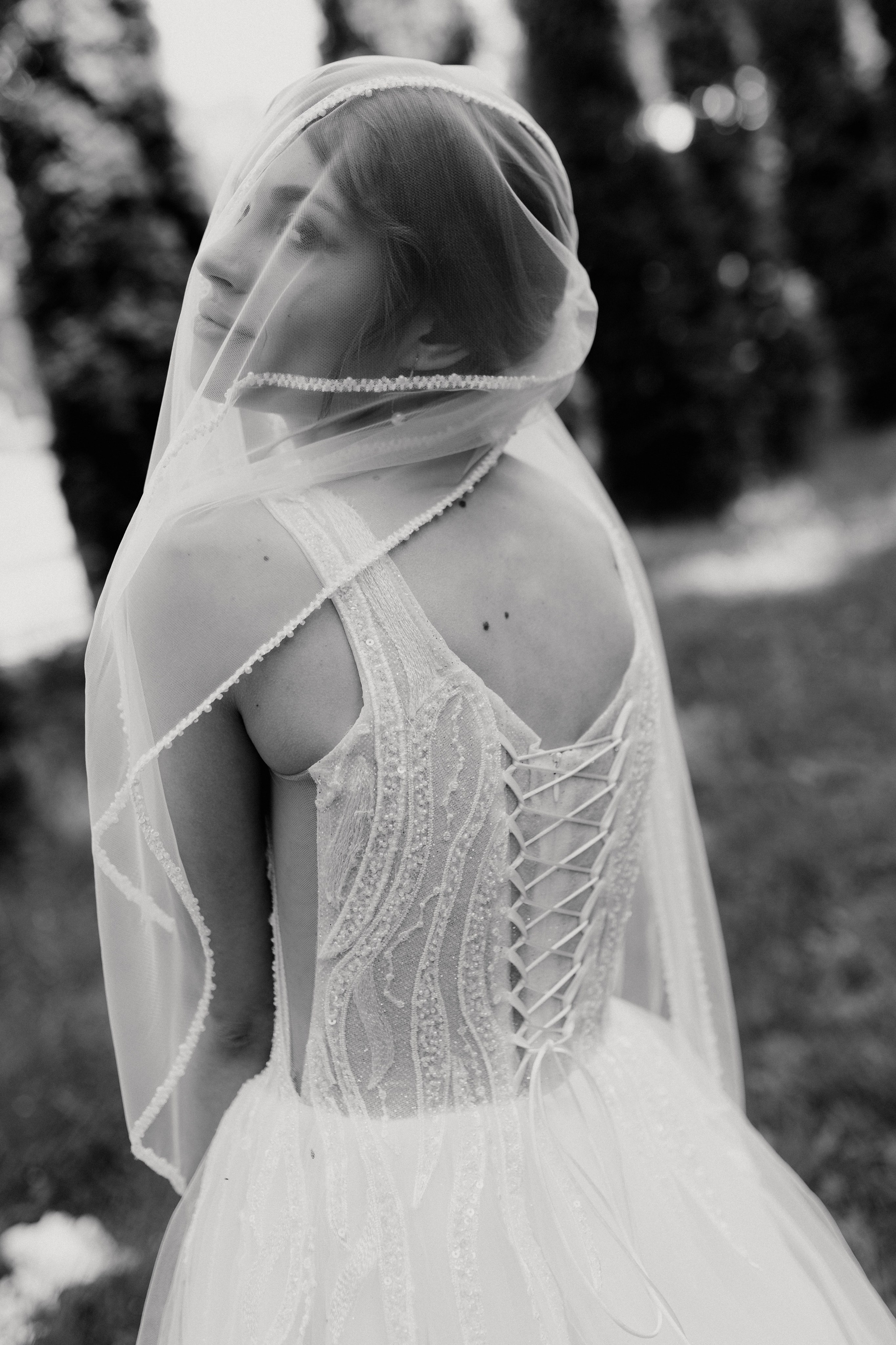 Мария и Дмитрий