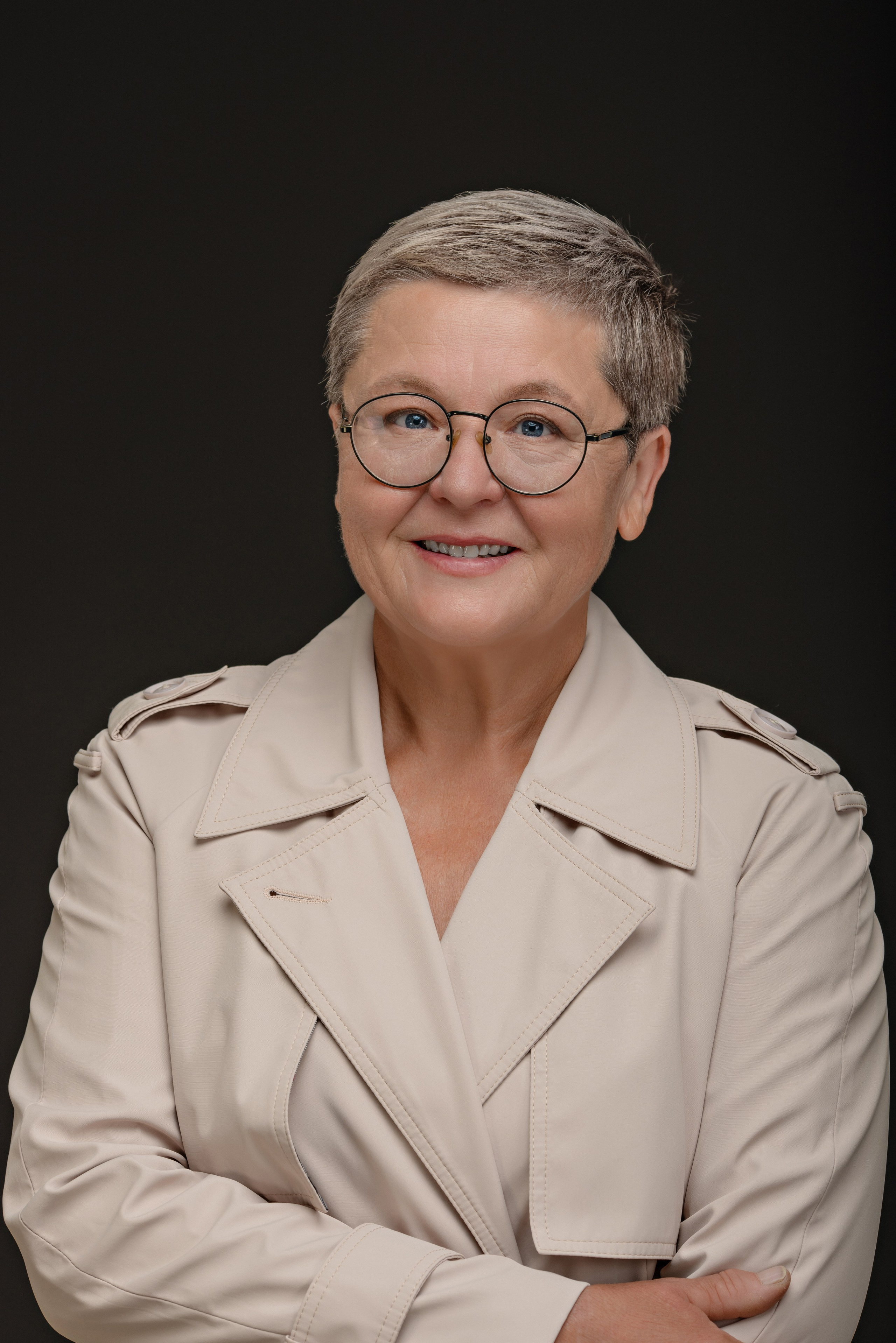 Студийная фотосессия. Организую и проведу любые фотосессии в солнечной Бурятии, в Улан-Удэ!