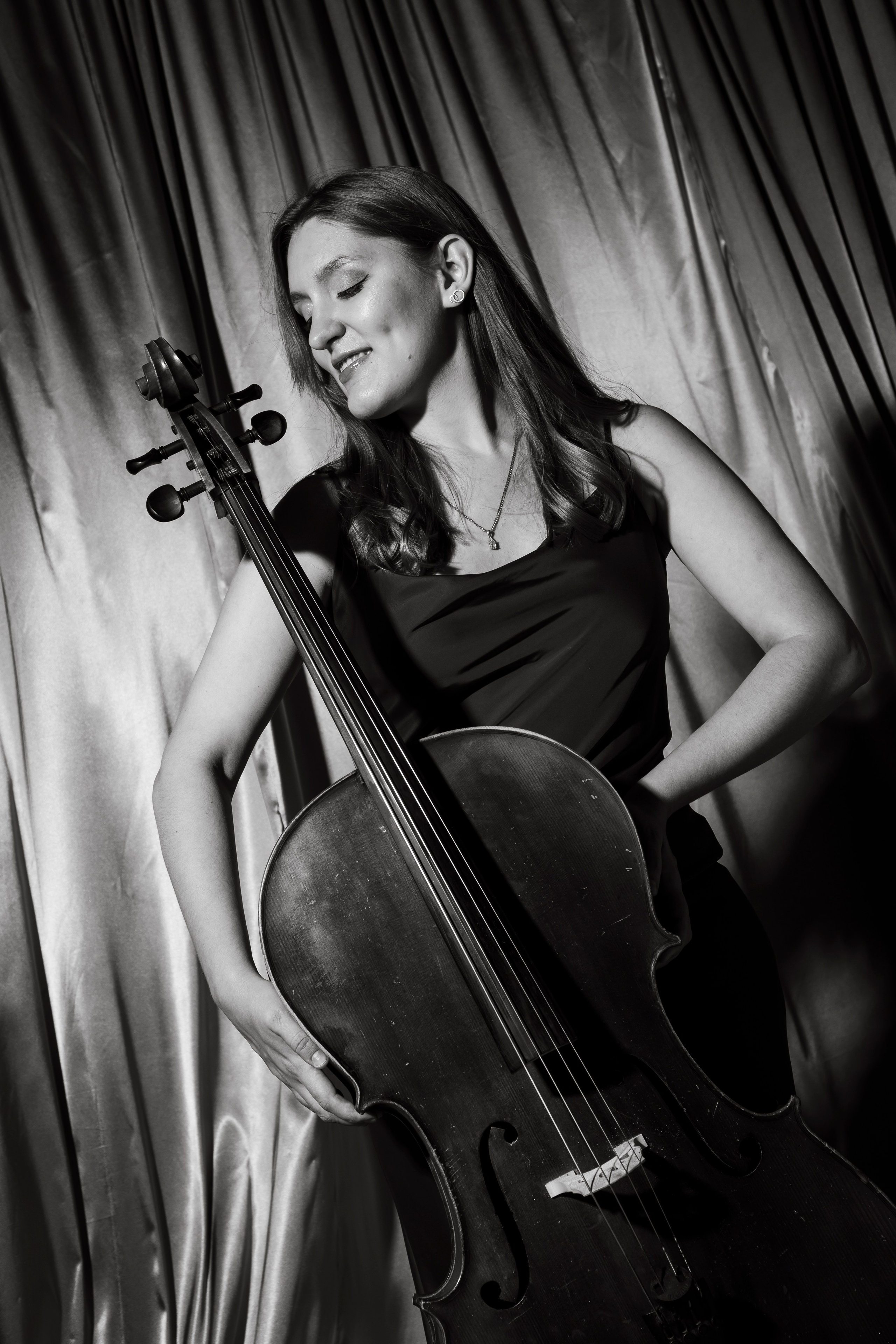 София. Профессиональное фото в Казани: от идеи до результата. Фотограф Яна Мур