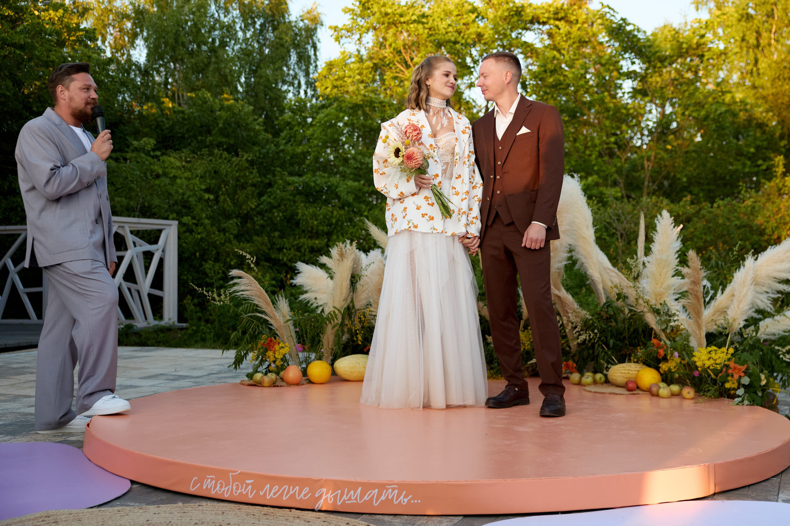 25 июля. Александр Прозоров фотограф в Кирове