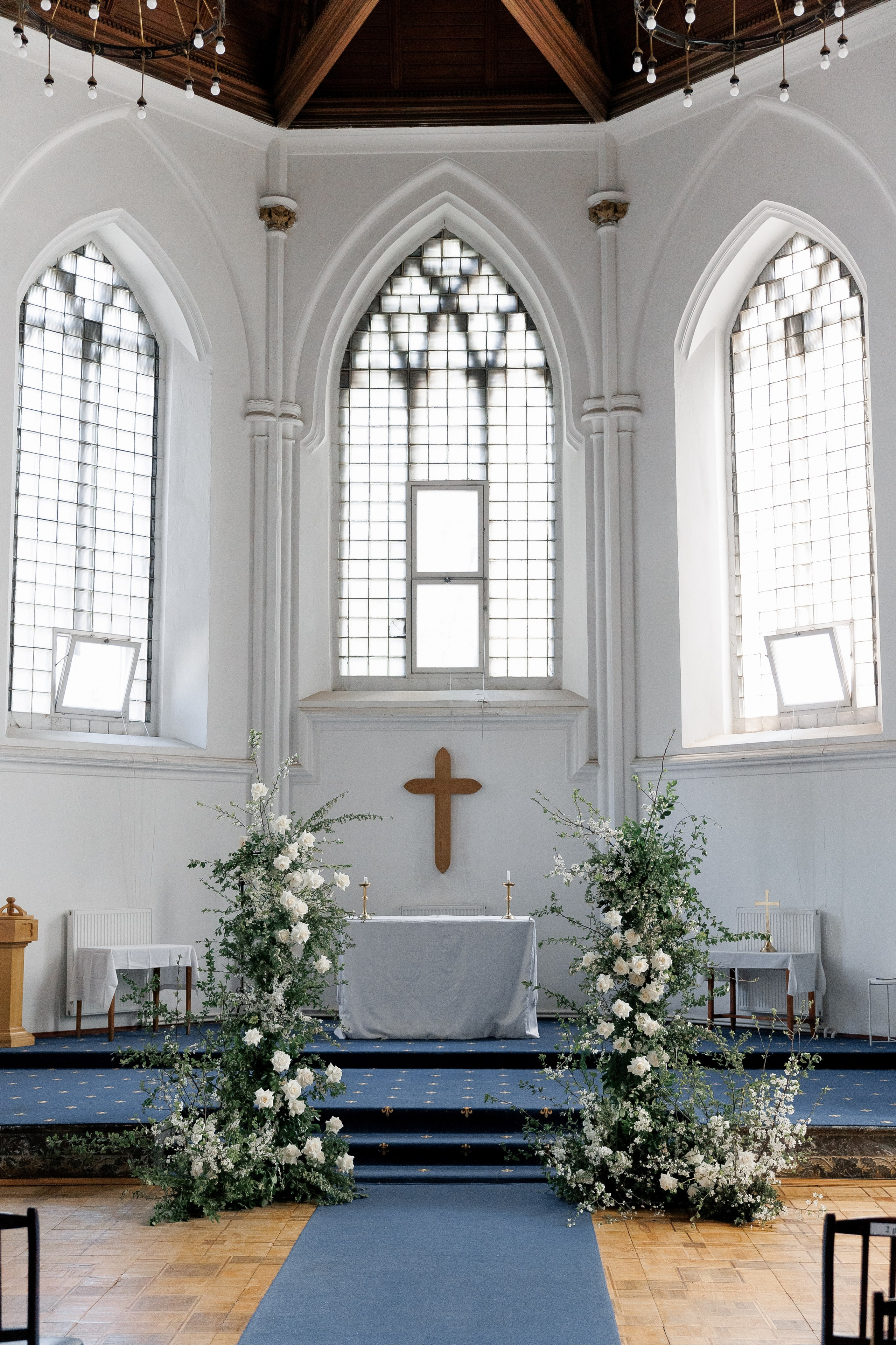 Женя & Настя. Свадебный фотограф Домодедово Москва Катерина Алехина