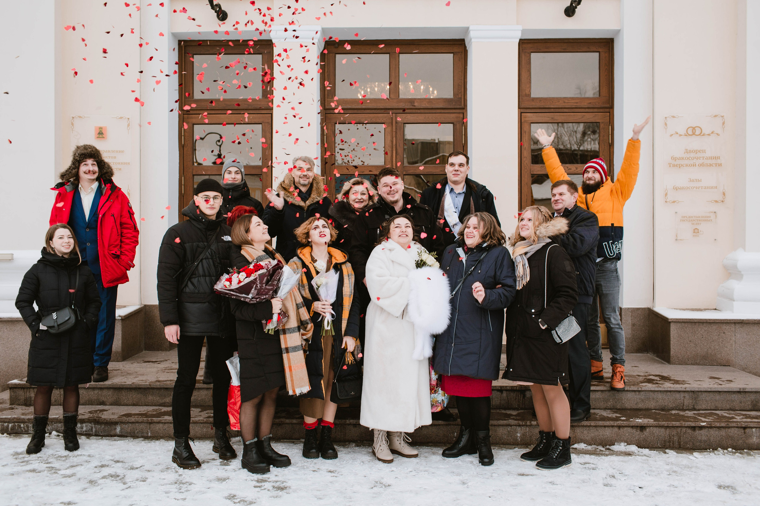 Софья и Артем. Фотограф и видеограф Мария Банщикова, Солнечногорск, Москва