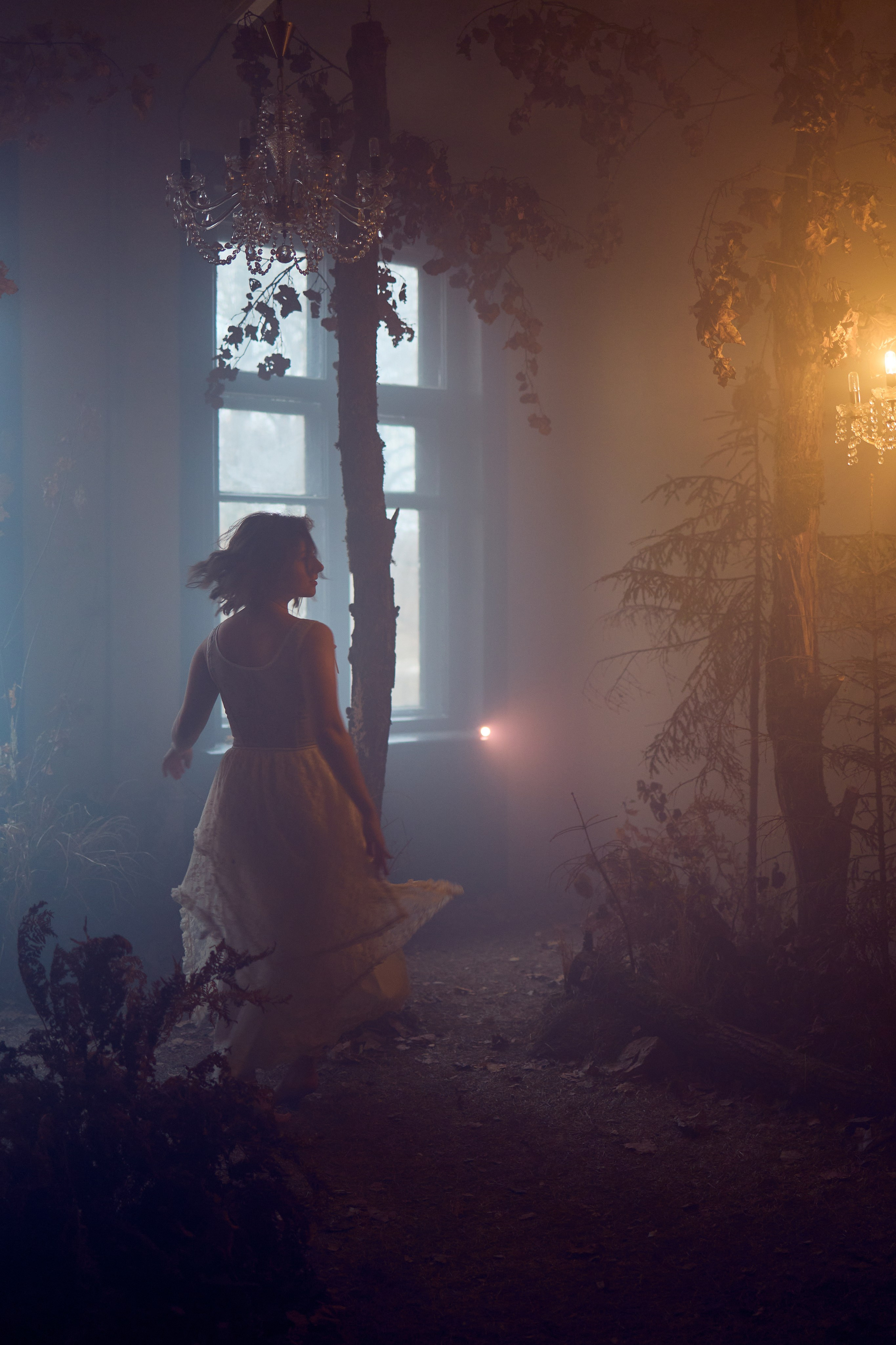 Соня. Свадебный и семейный фотограф Наро-Фоминск, Москва