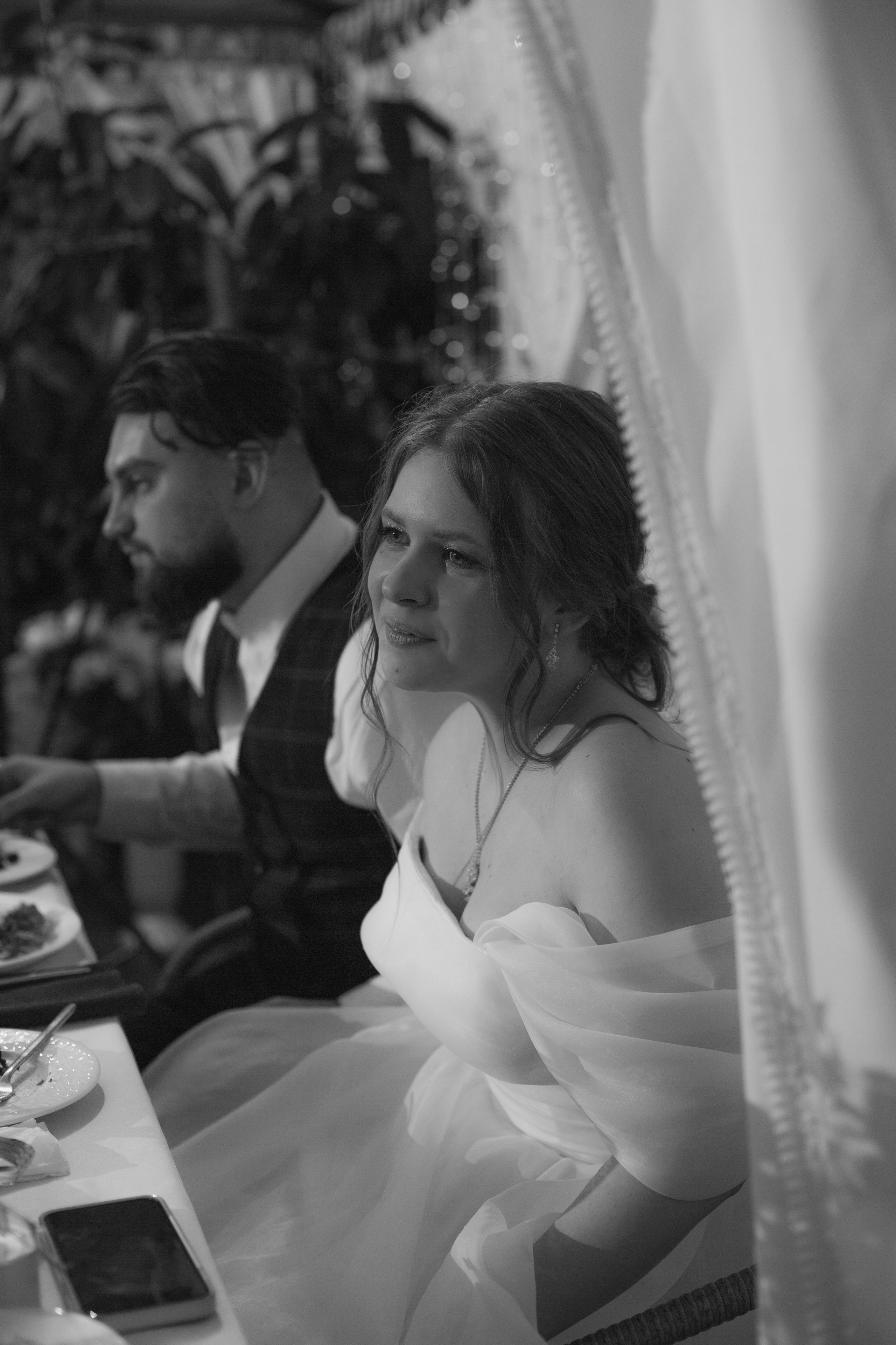 Дмитрий и Марина. Свадебный и контент фотограф в Белгороде Ярослав Гаврилейченко