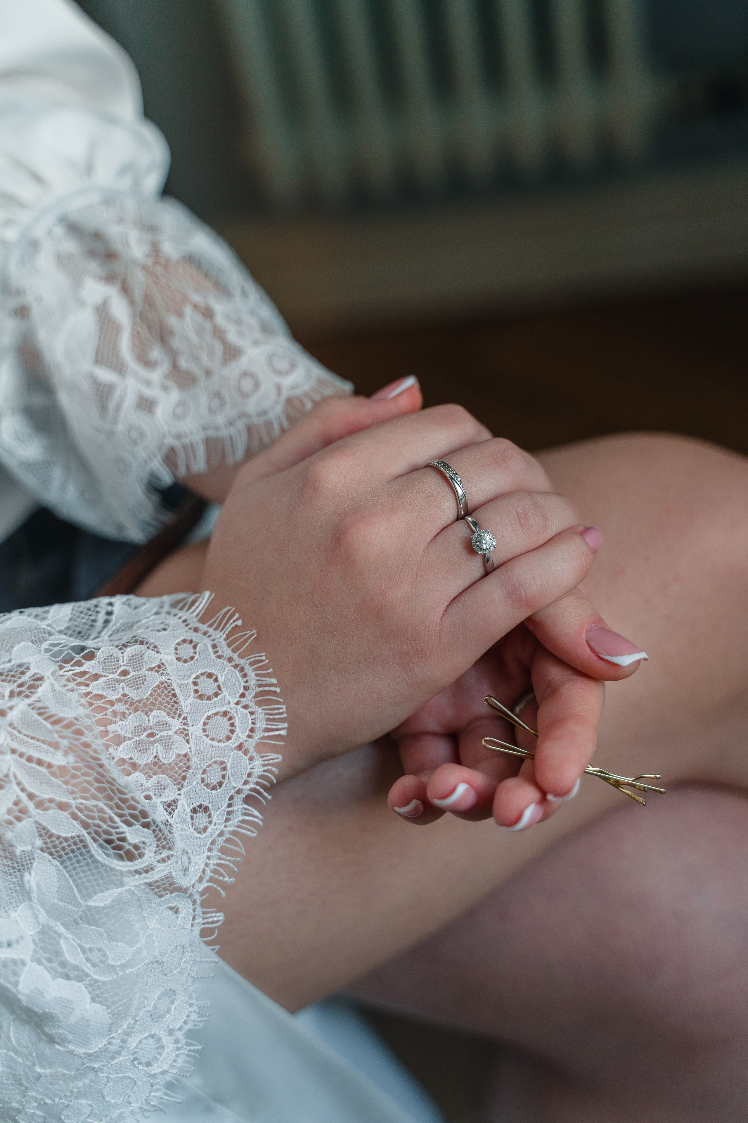 Евгений + Елена