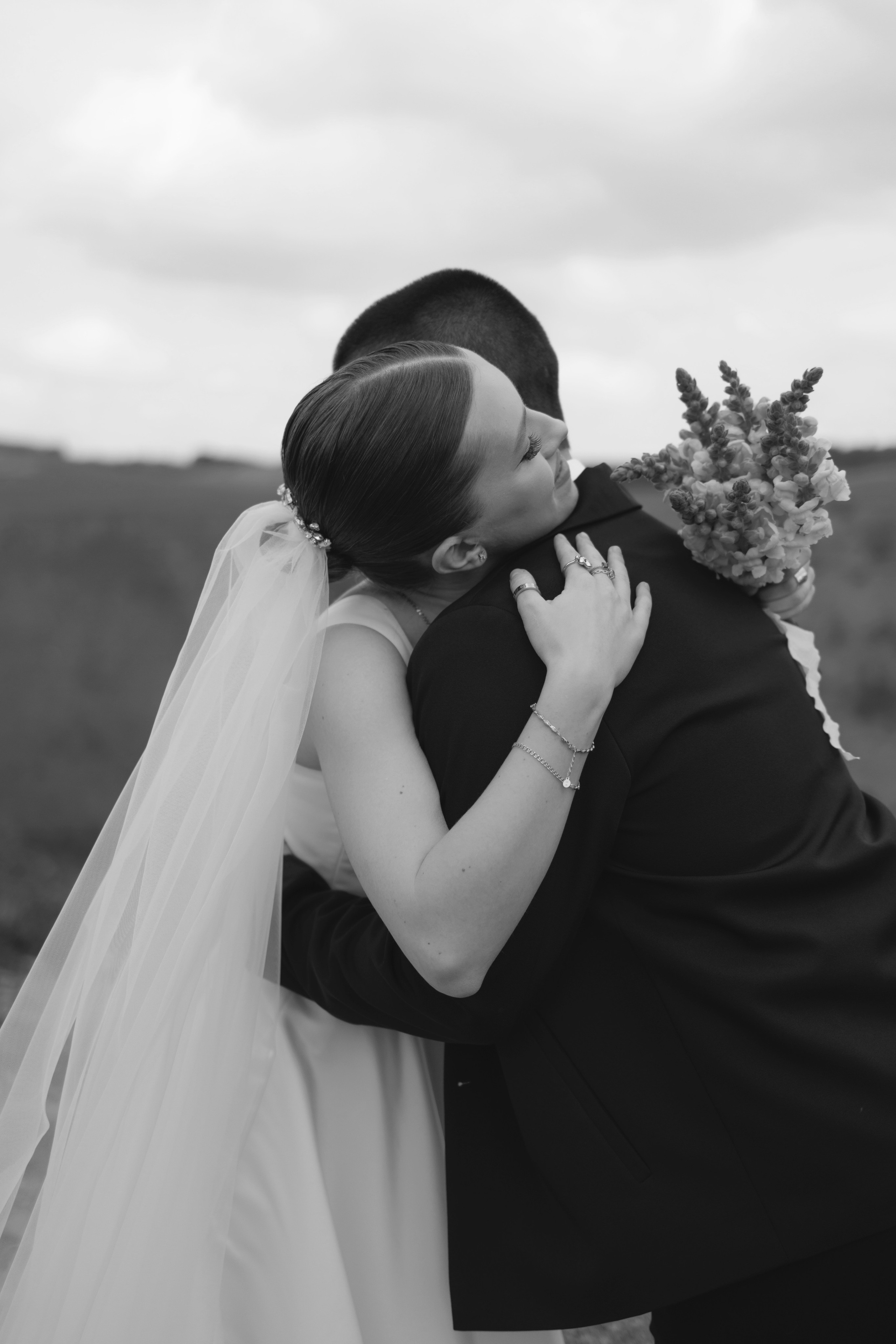 __. Фотограф Пятигорска Кисловодск Домбай Архыз