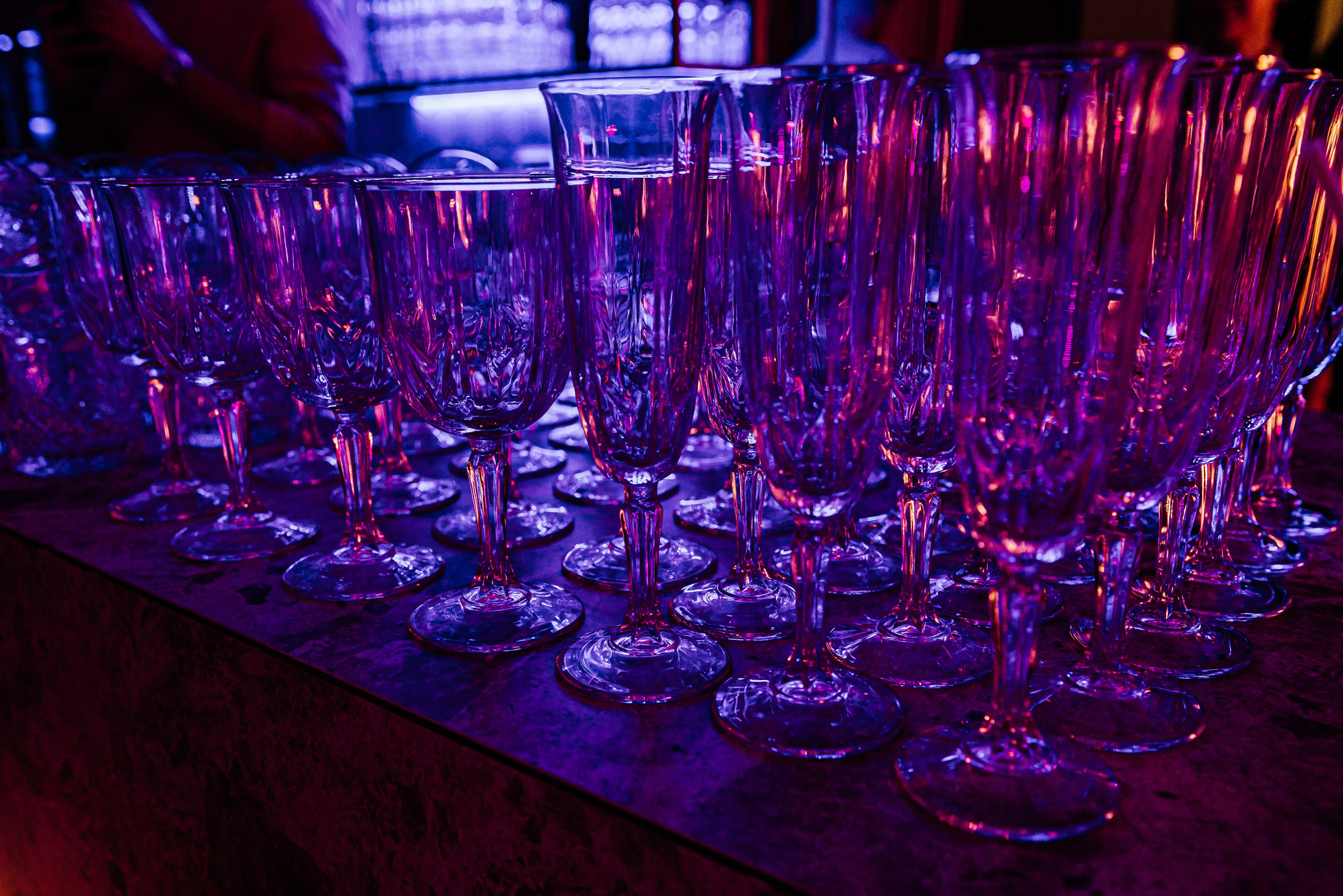 ДЕНЬ РОЖДЕНИЕ PINK