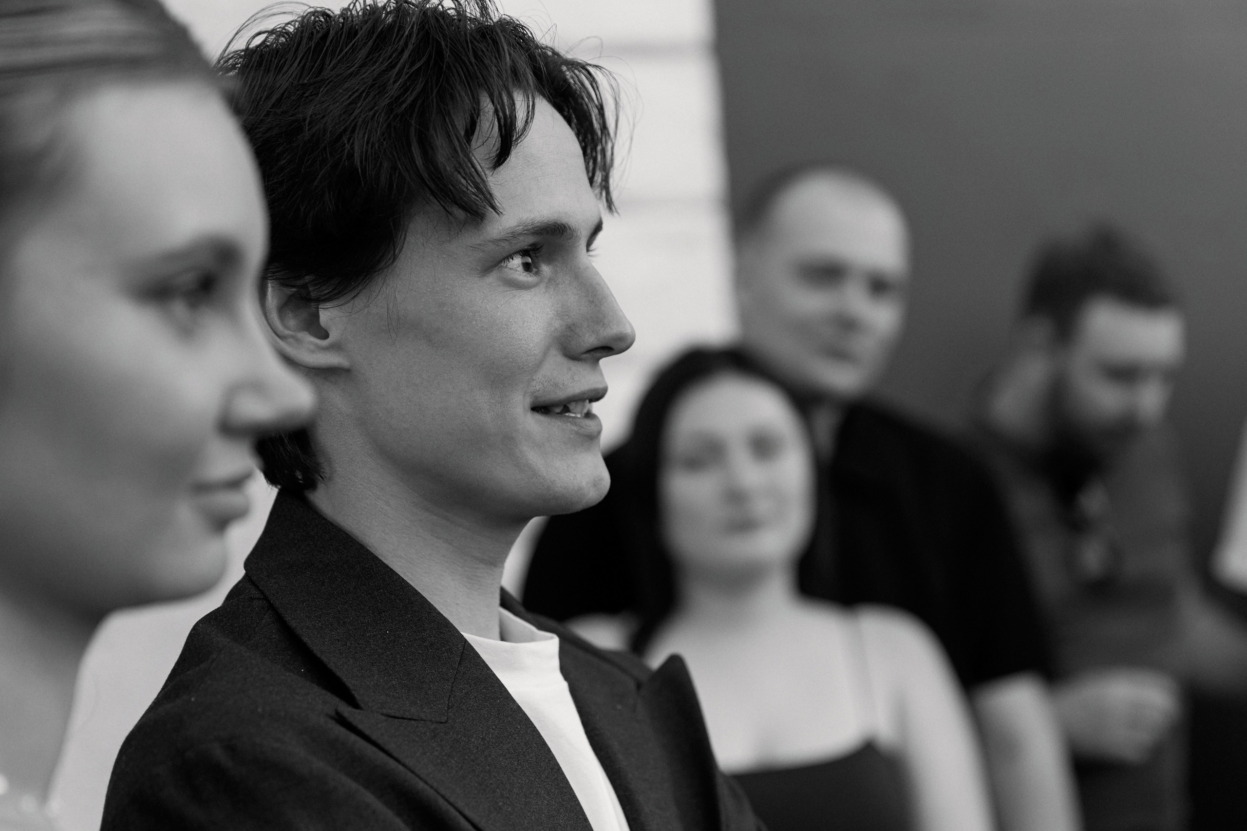 Посмотреть серию. Свадебный и семейный фотограф в Красноярске Тряпчев Павел