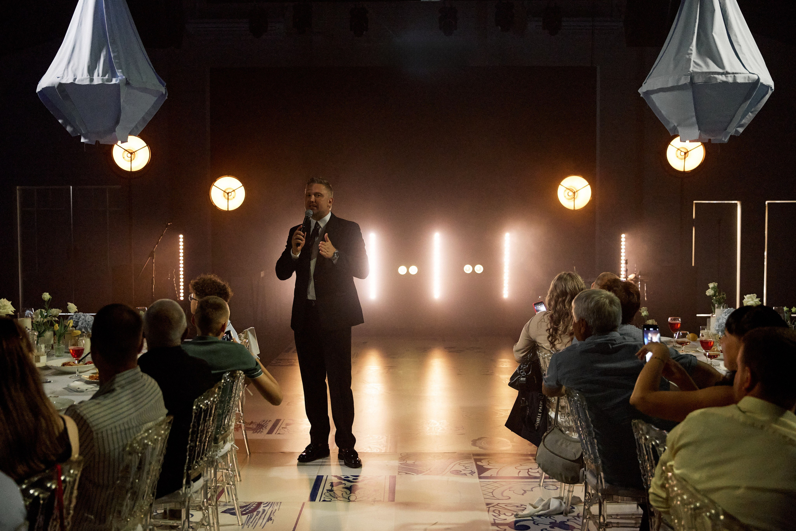 Посмотреть серию. Свадебный и семейный фотограф в Красноярске Тряпчев Павел