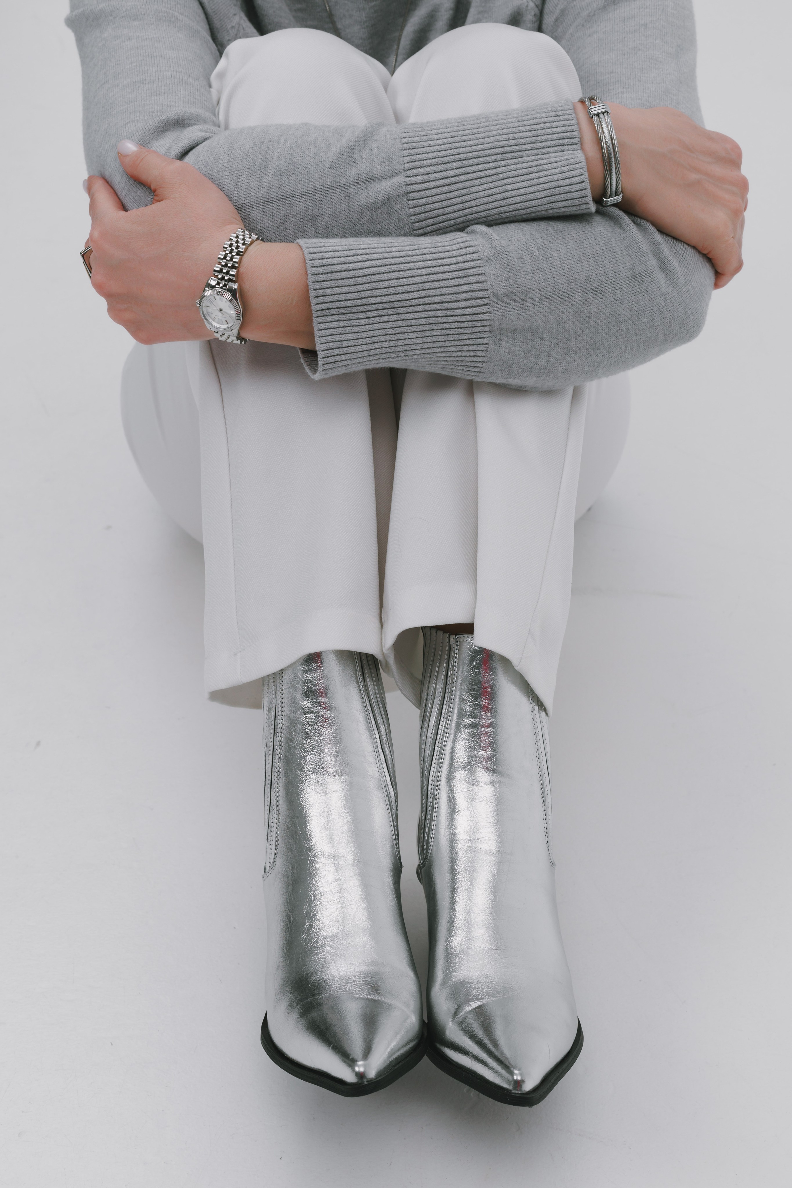 Юлия Фатикова_эксперт ЗОЖ. Фотограф Воронеж, Новая Усмань Мария Бублик