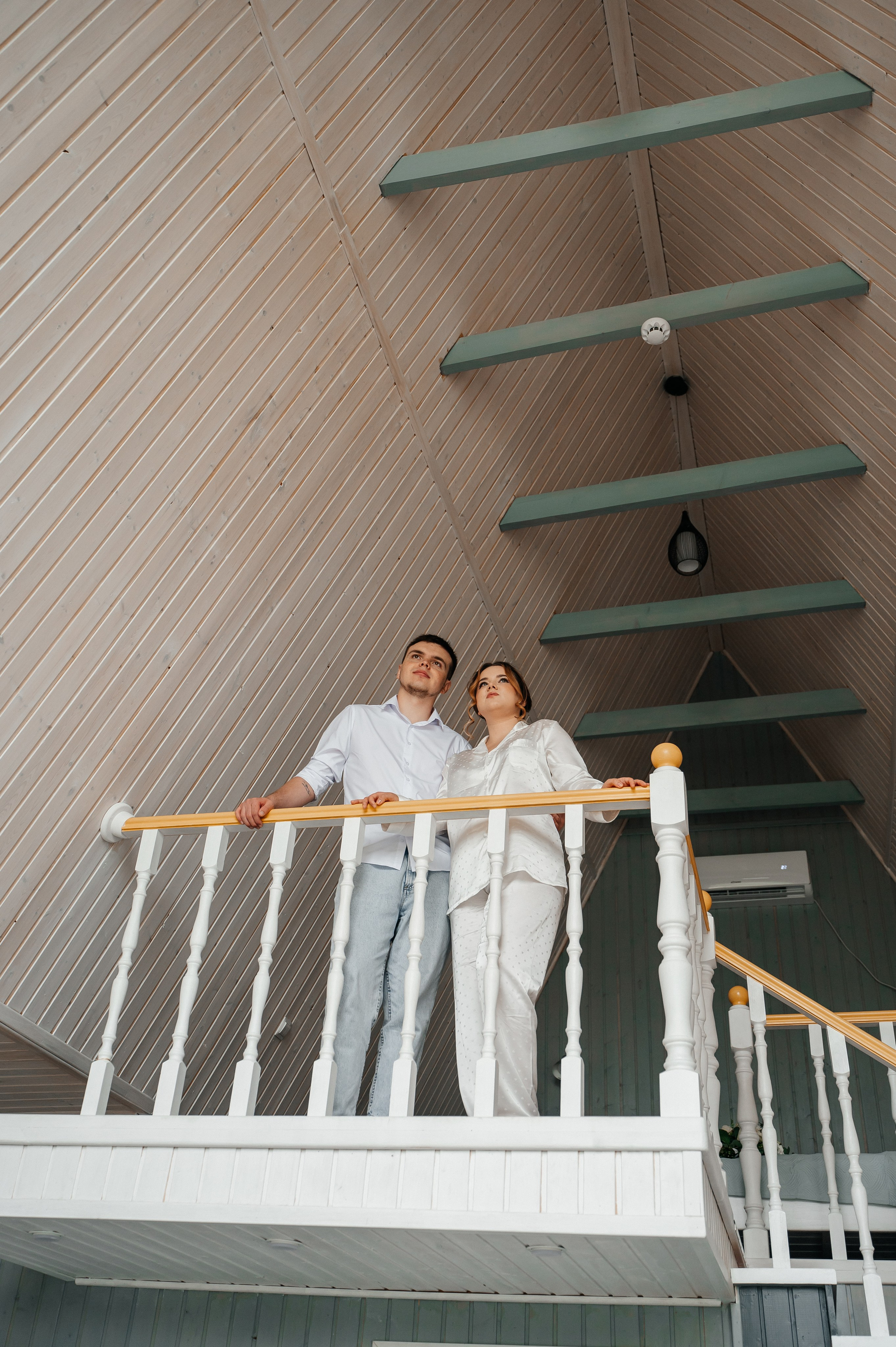 Паша и Лида 31.05.2024. Свадебный и семейный фотограф в городе Смоленске