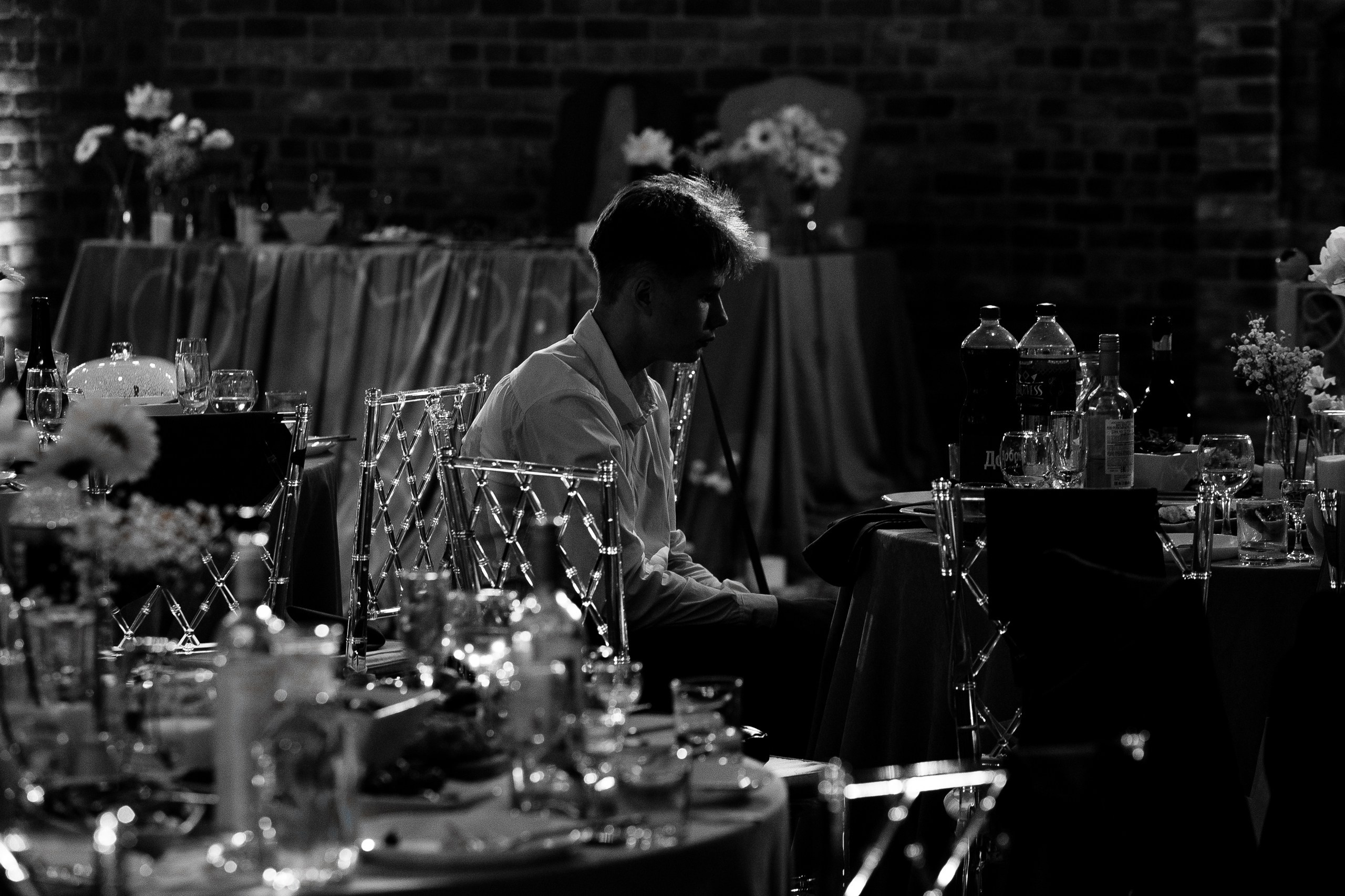 Арсений и Анастасия. Свадебный и Семейный Фотограф в Гатчине и Санкт-Петербурге Виктория