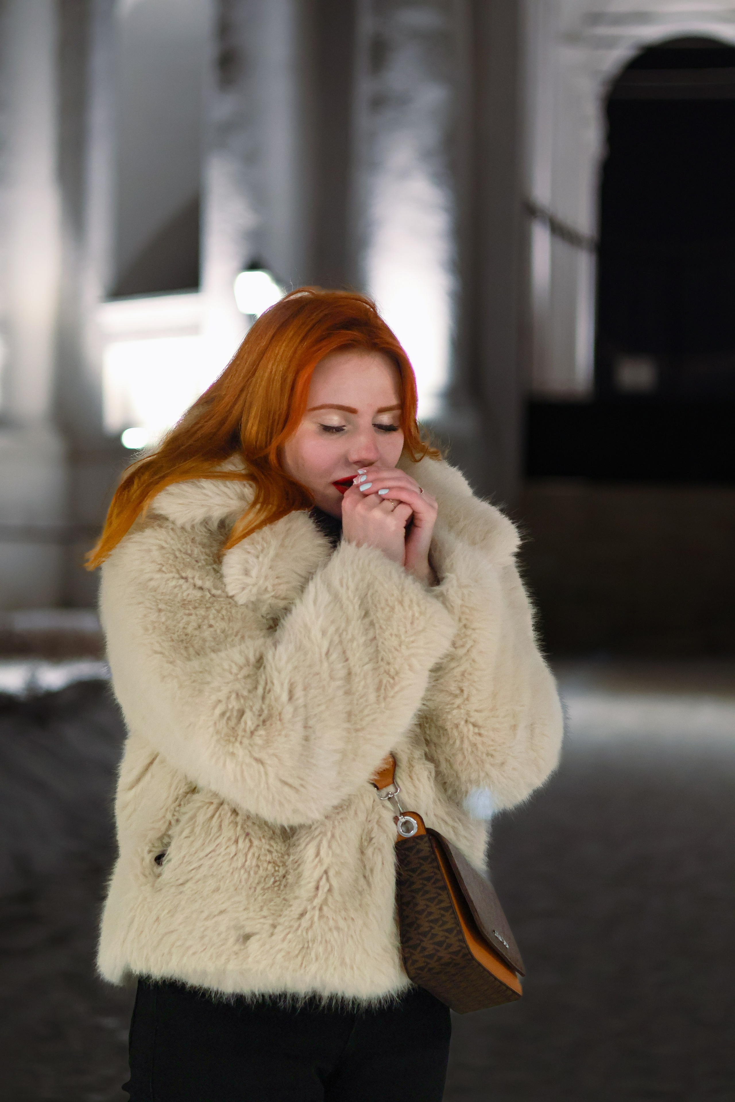 Портретный фотограф Александр Жаворонков. Фотограф город Иваново Александр Жаворонков