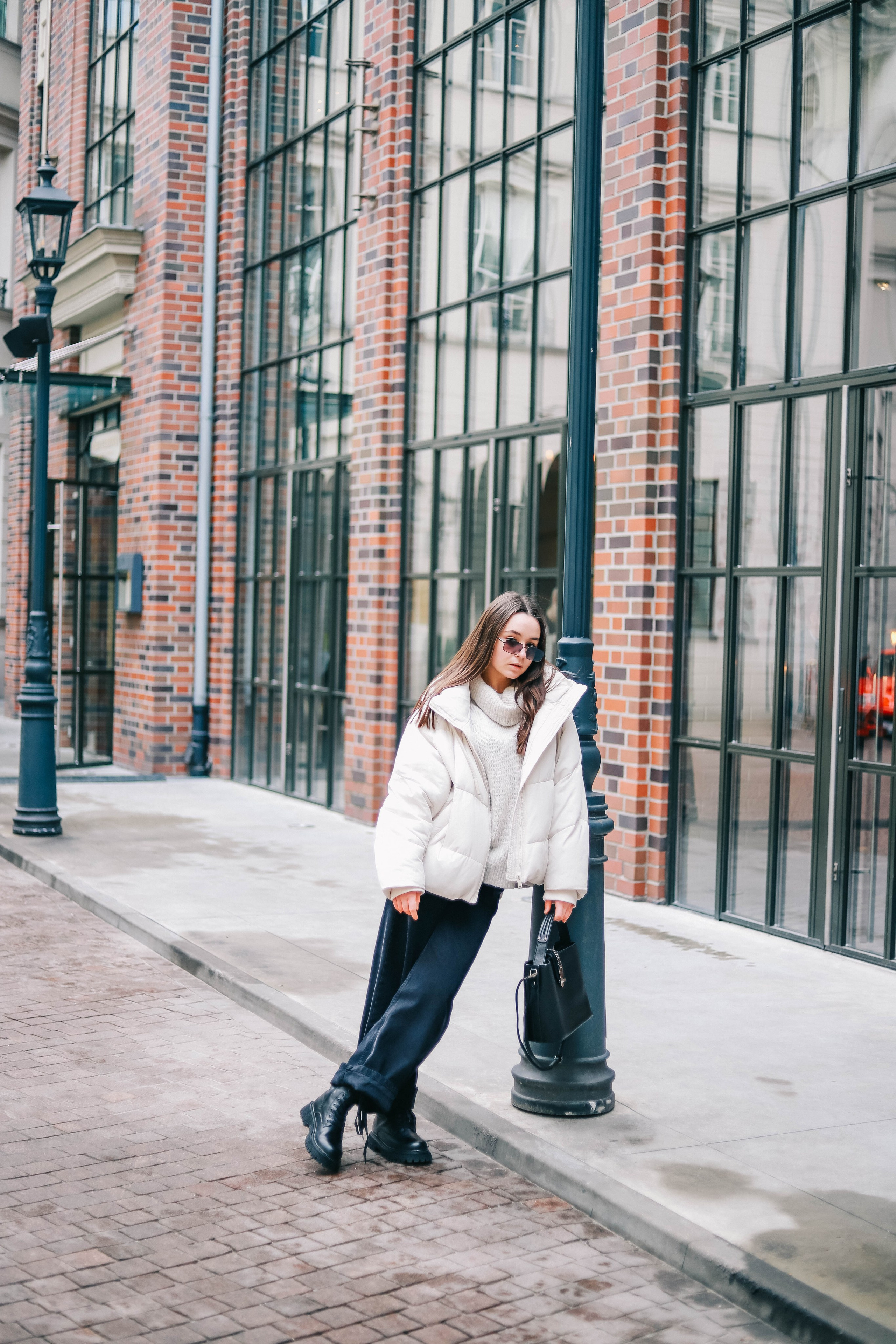 Алина. Женский/Детский фотограф в Симферополе Вероника Слепогина