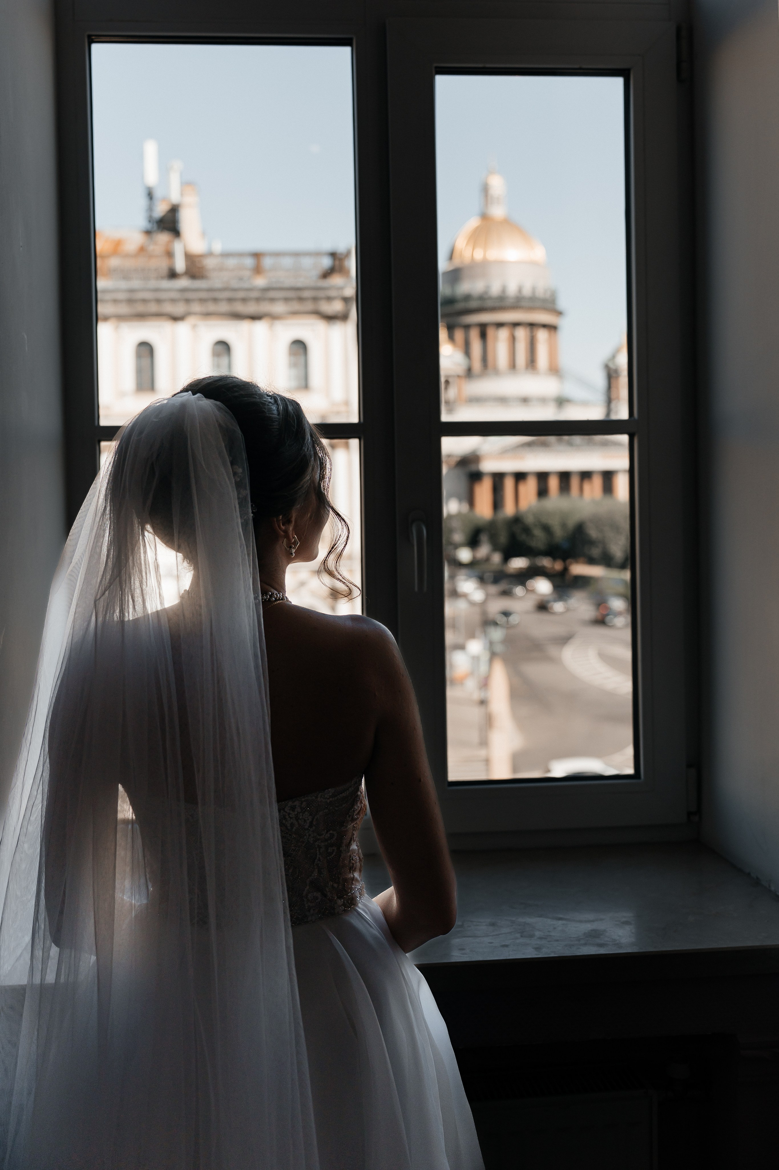 15.08.2025. Семейный фотограф в Санкт-Петербурге
