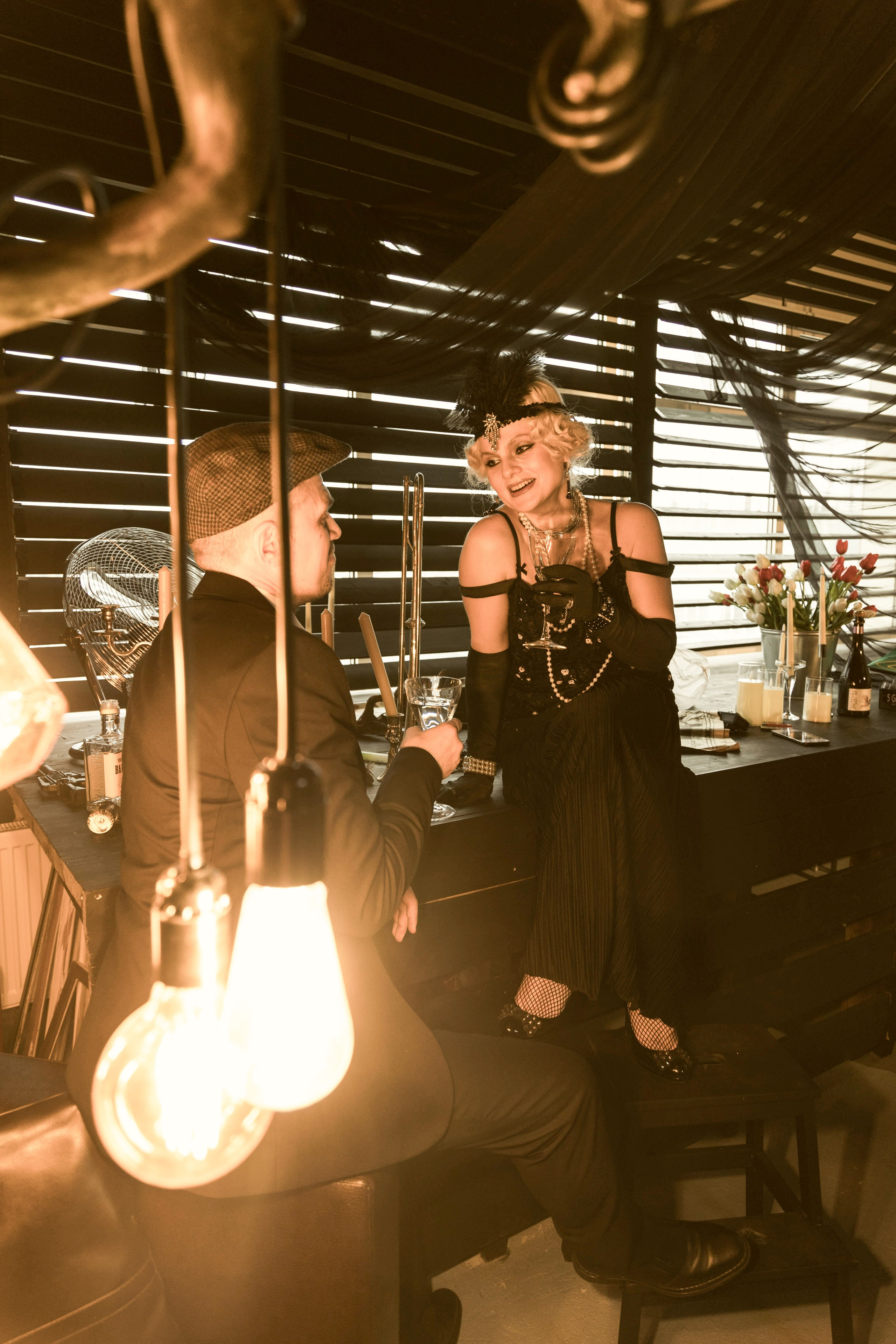 Семья Волковых. Фотограф для маркетплейсов, фотоуслуги в Жуковском Татьяна Марсуверских