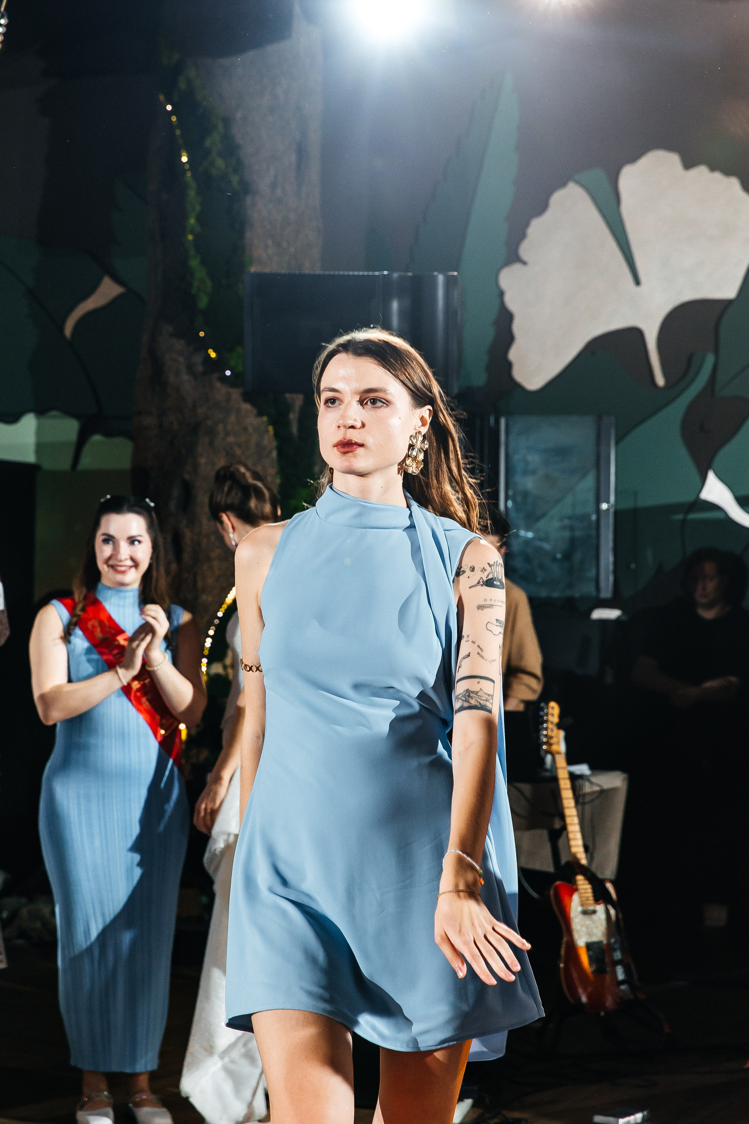 23/08. Свадебный фотограф в Москве Виктория Арехова