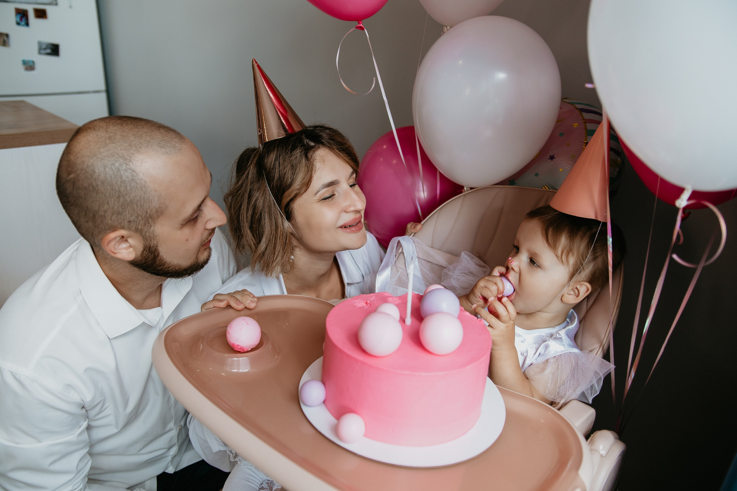 ♡. Семейный и свадебный фотограф в Ульяновске