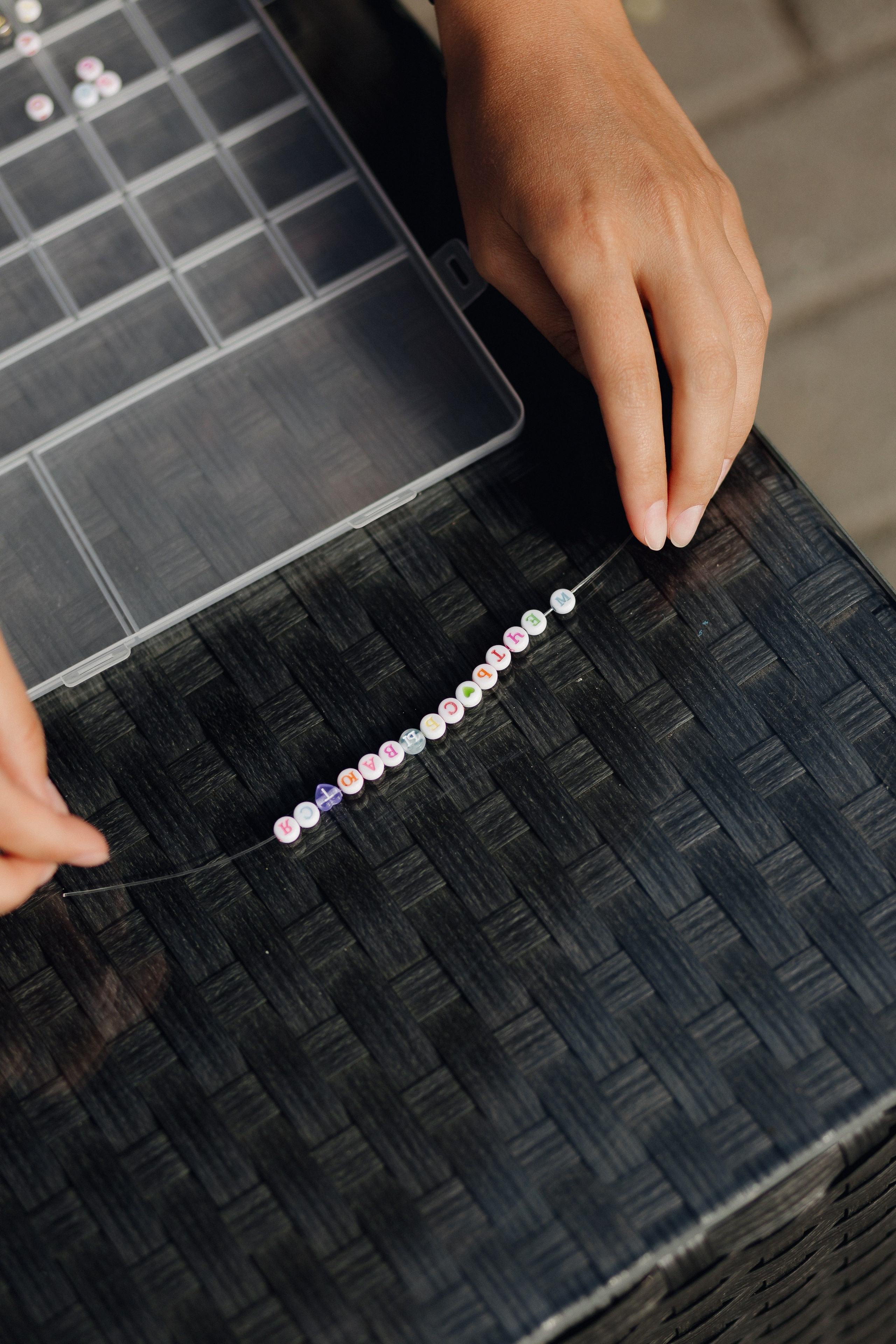 АЛИНА И ЕГОР, ПЕГАС. Свадебный и индивидуальный фотограф в Челябинске Евгения Негодяева