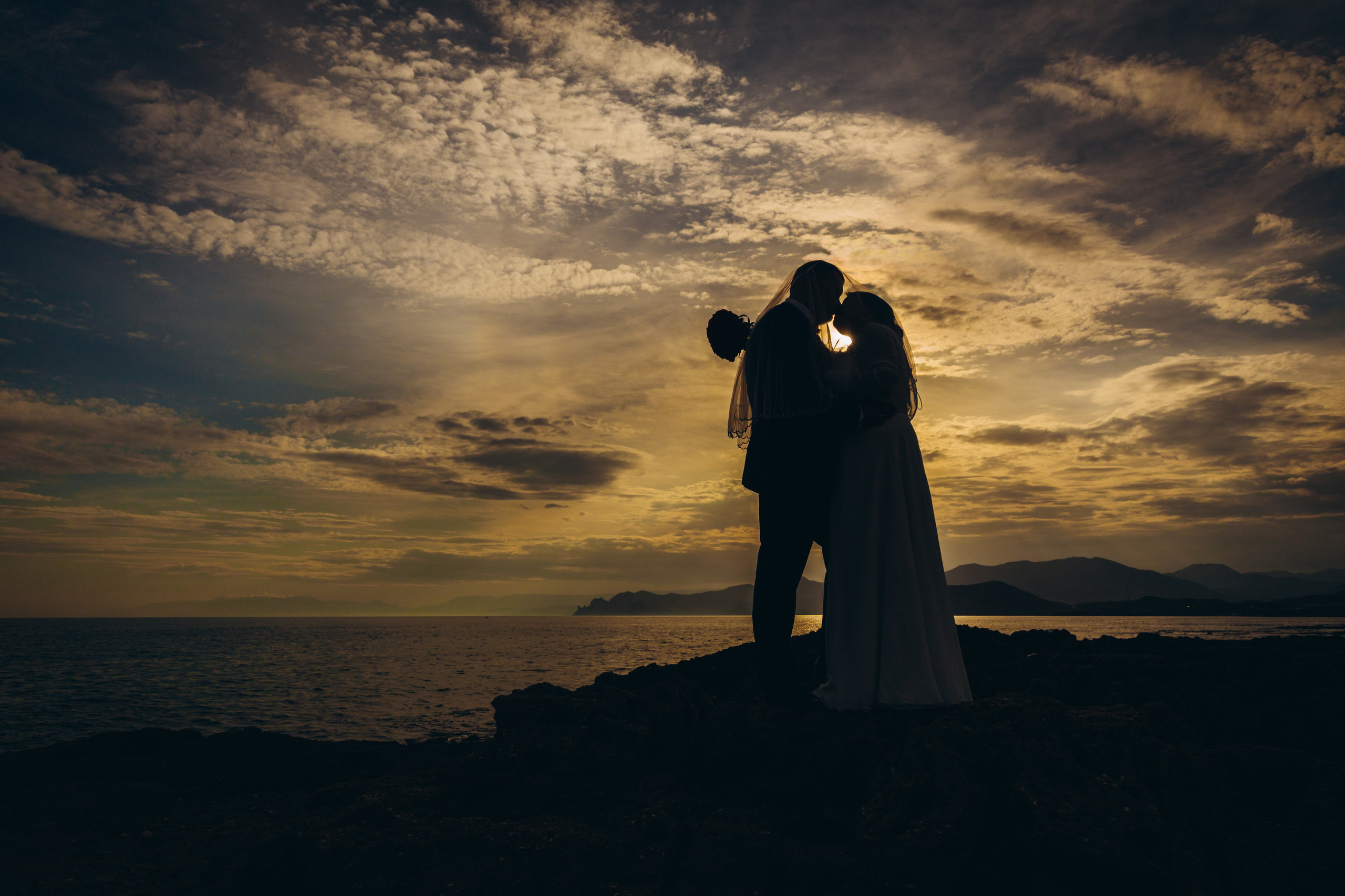 Отзывы о нашей работе. Свадебный фотограф и видеограф Владислав и Анастасия Макриди