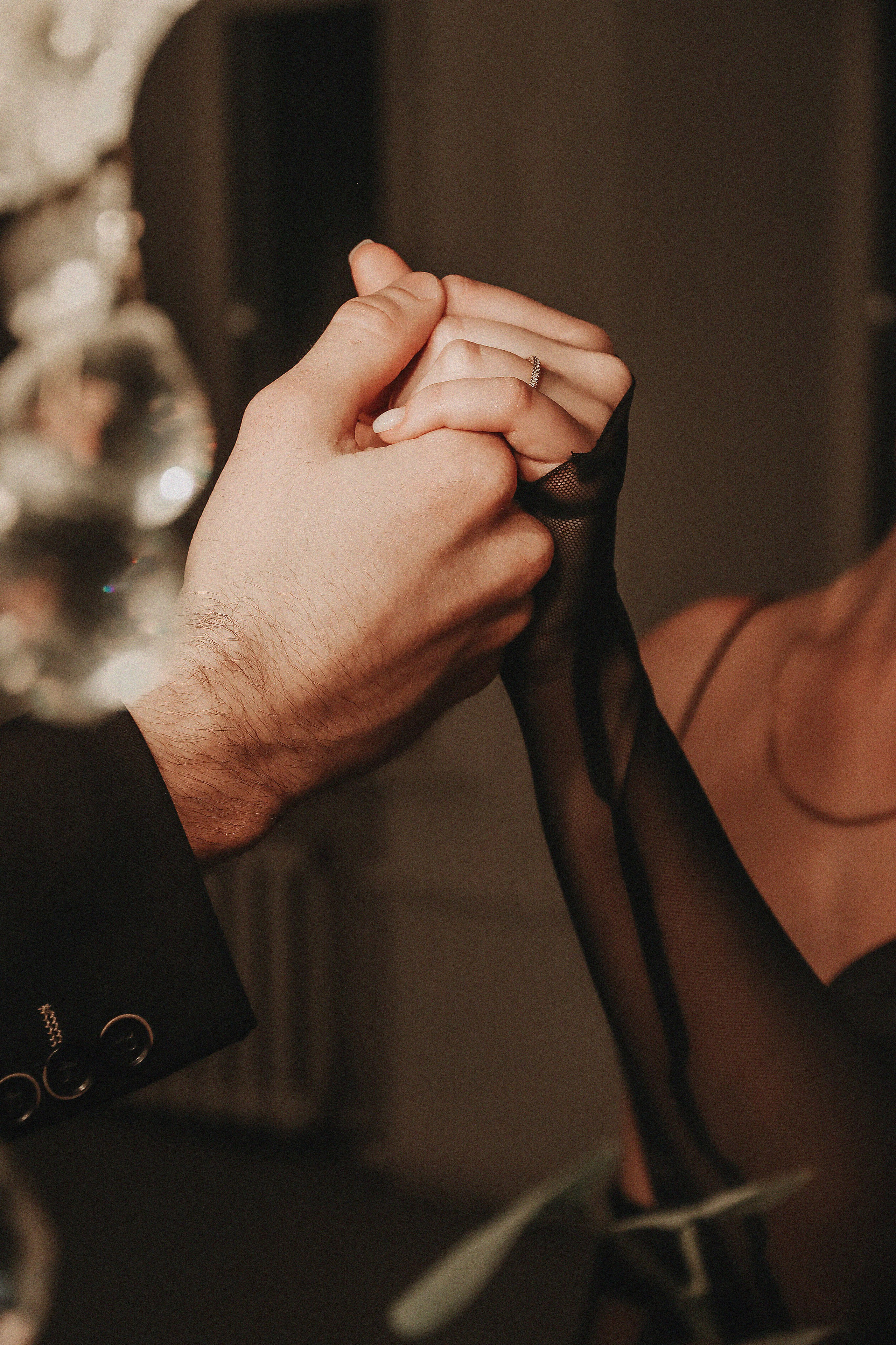 Lovestory/семейные/беременность. Mariyaschmidt