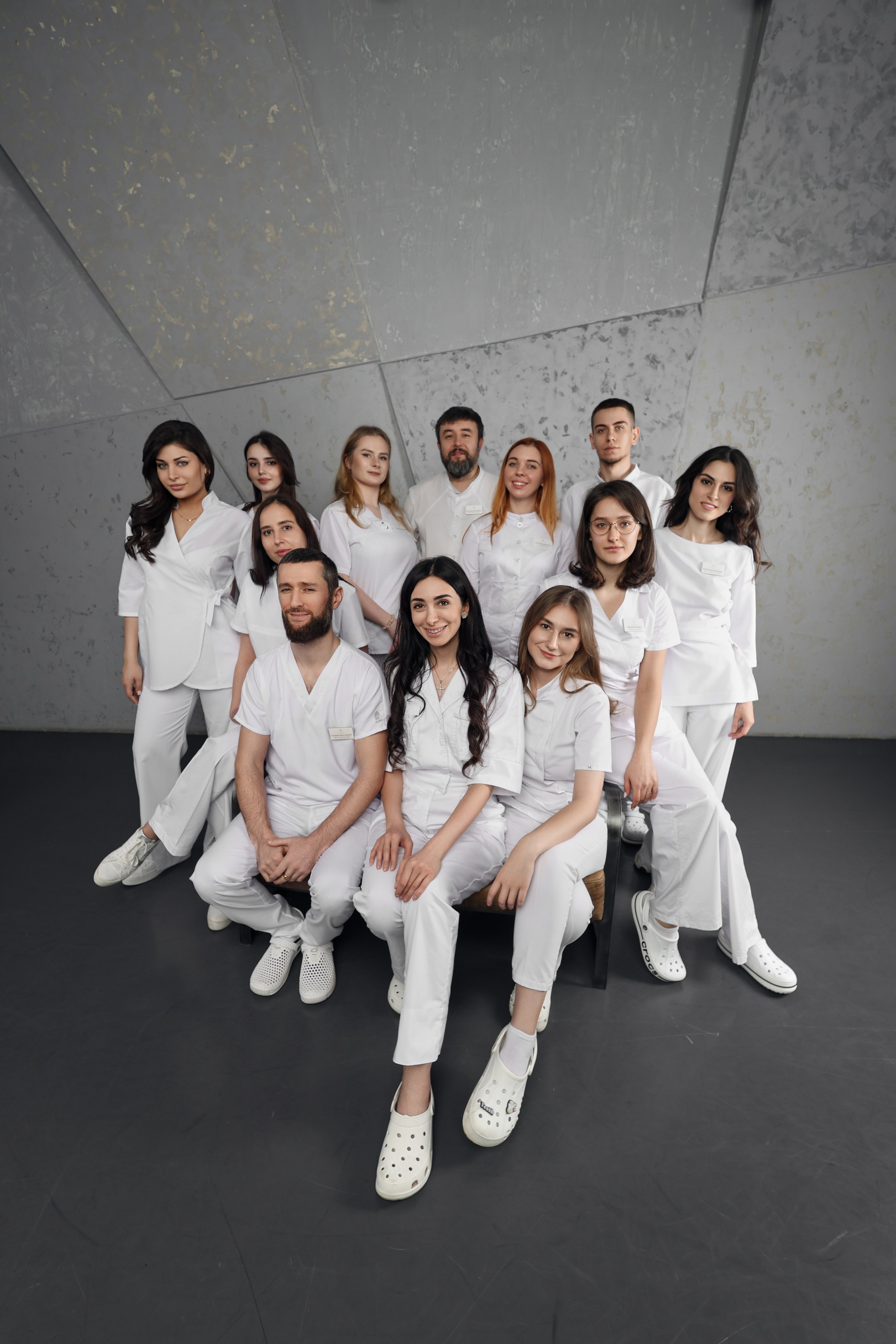 Контент. Mariyaschmidt