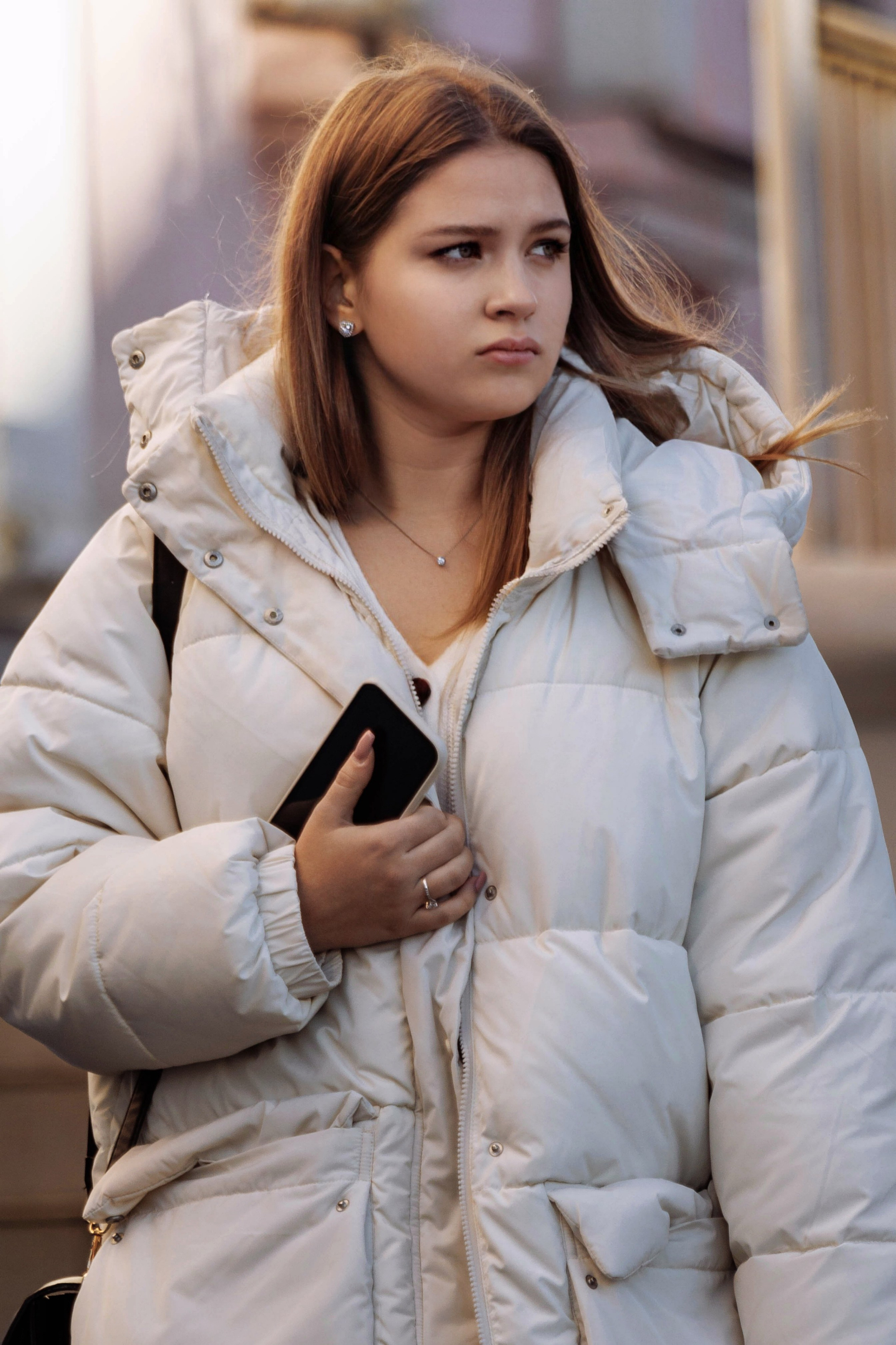 UrbanRothkoStreet. Street photographer