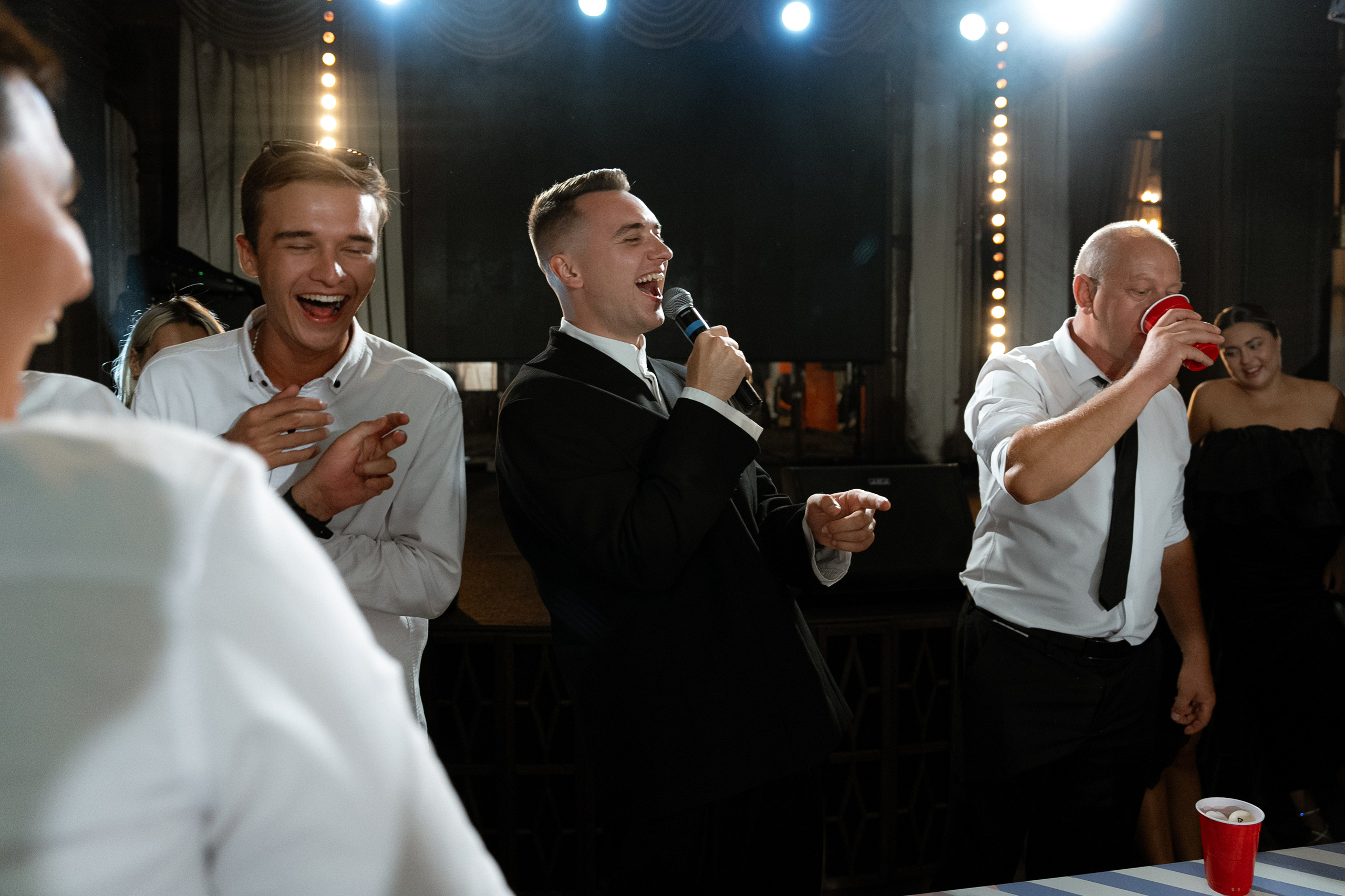 Гермес. Orange. Семейный и портретный фотограф в Саратове Сахарова Маша