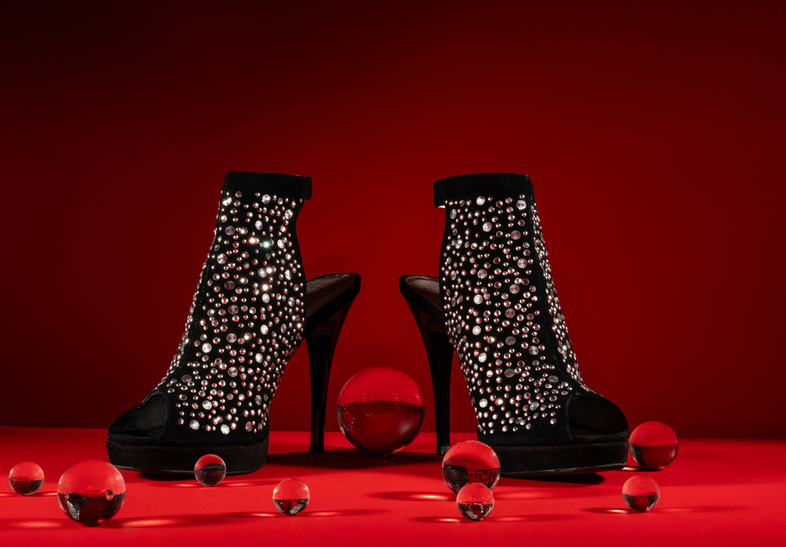 Имиджевая и концептуальная предметная фотосъёмка. Предметный, рекламный и ювелирный фотограф в Москве — Елена Богдан