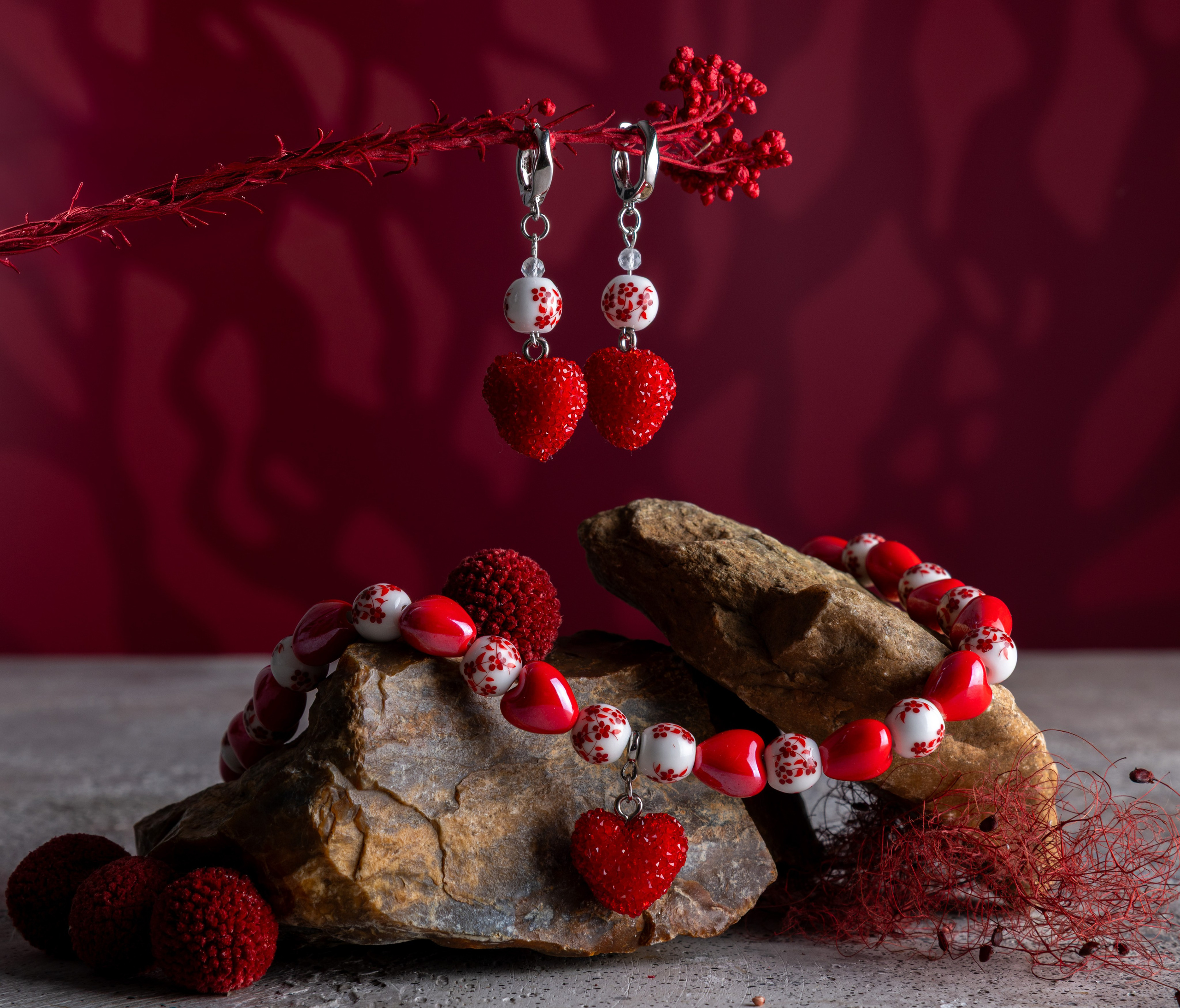 Имиджевая, концептуальная предметная фотосъёмки. Предметный, рекламный, ювелирный фотограф в Москве