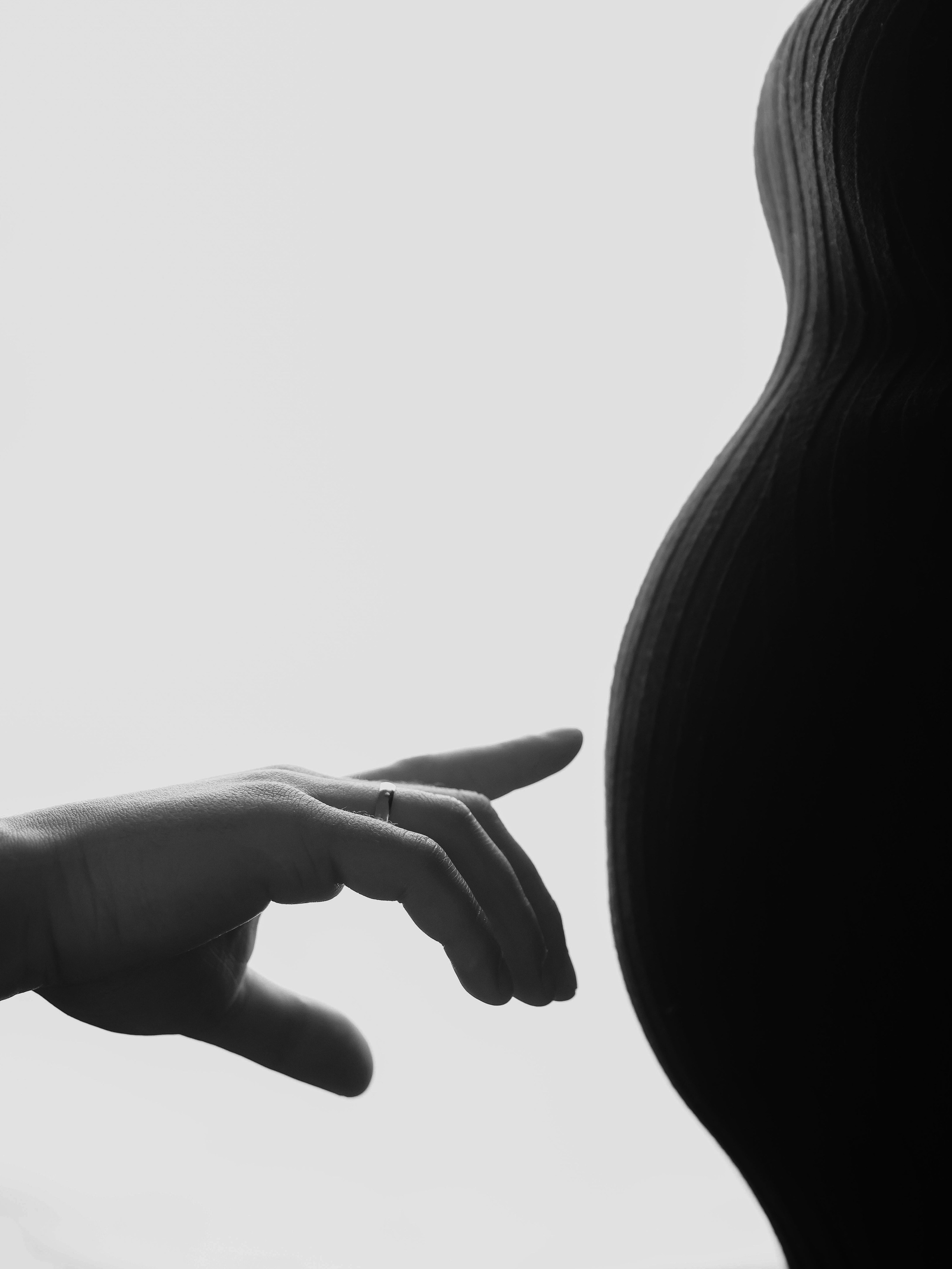 Плюс 1. Мультифотограф Динара Ахмедзянова