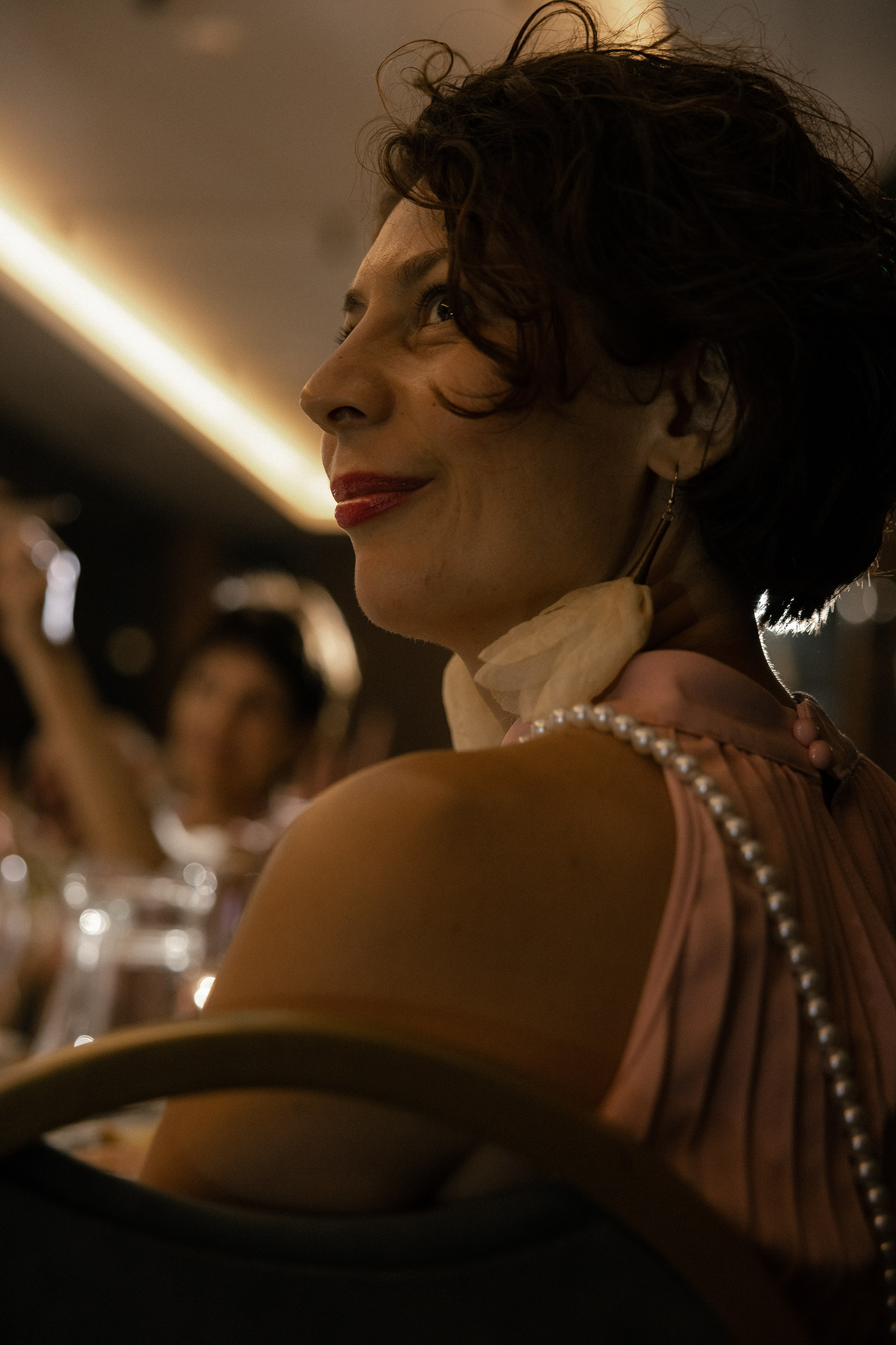 Мурашками. Свадебный фотограф Ярославль, Рыбинск