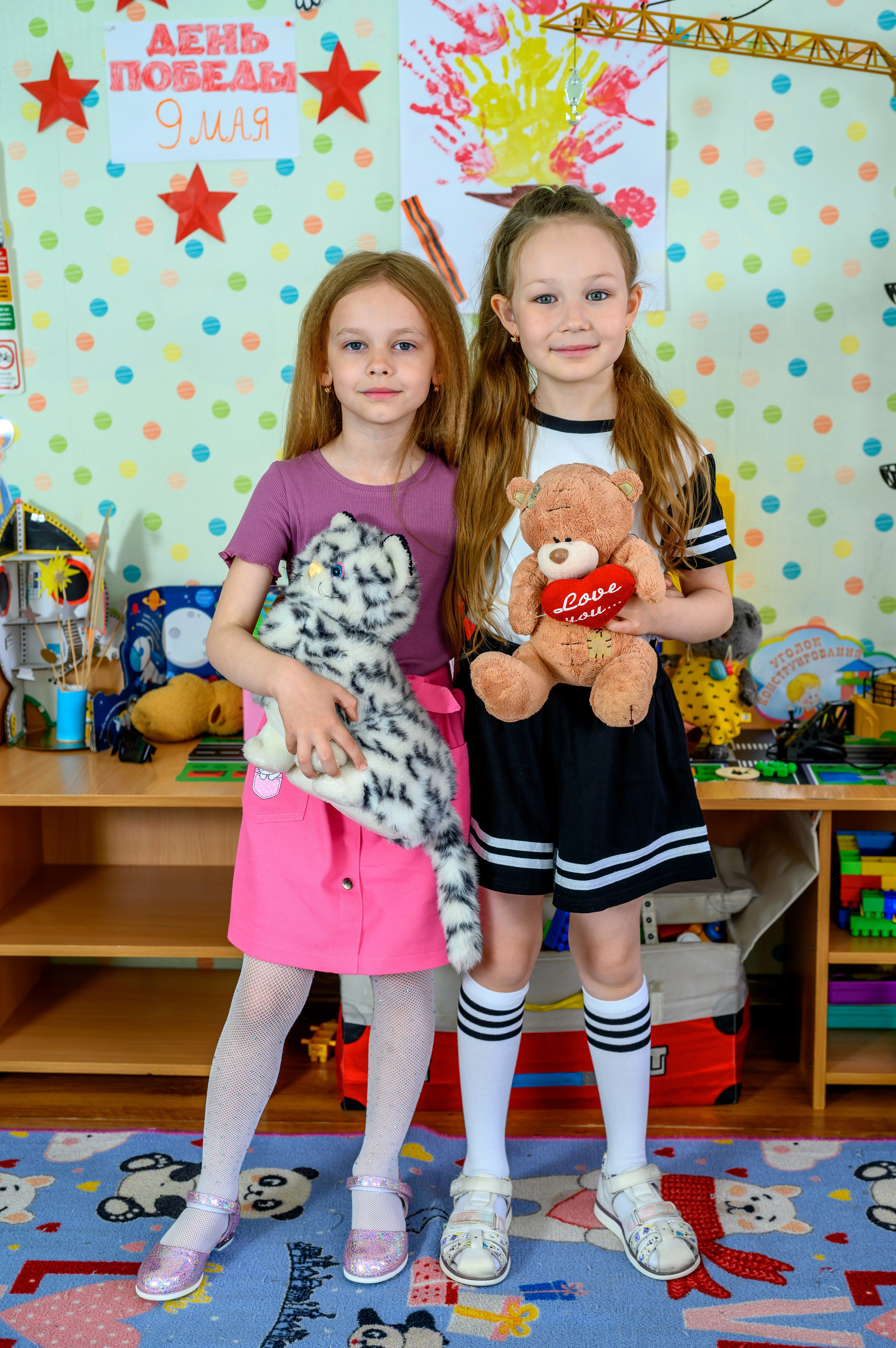 Фотосессия в группе. Вячеслав Скрипник Фотограф Краснодар