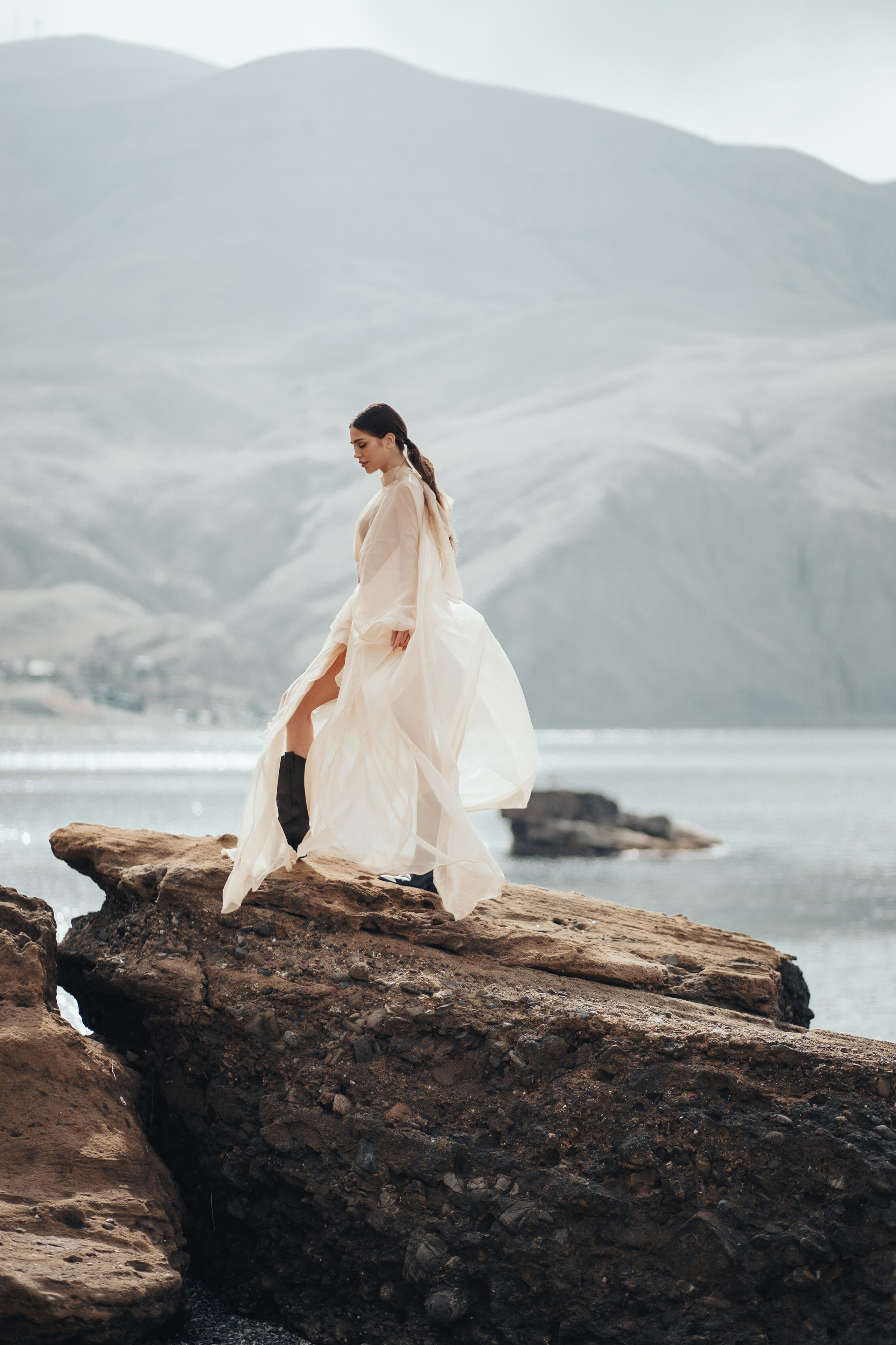 Rent 21. Видеограф Москва