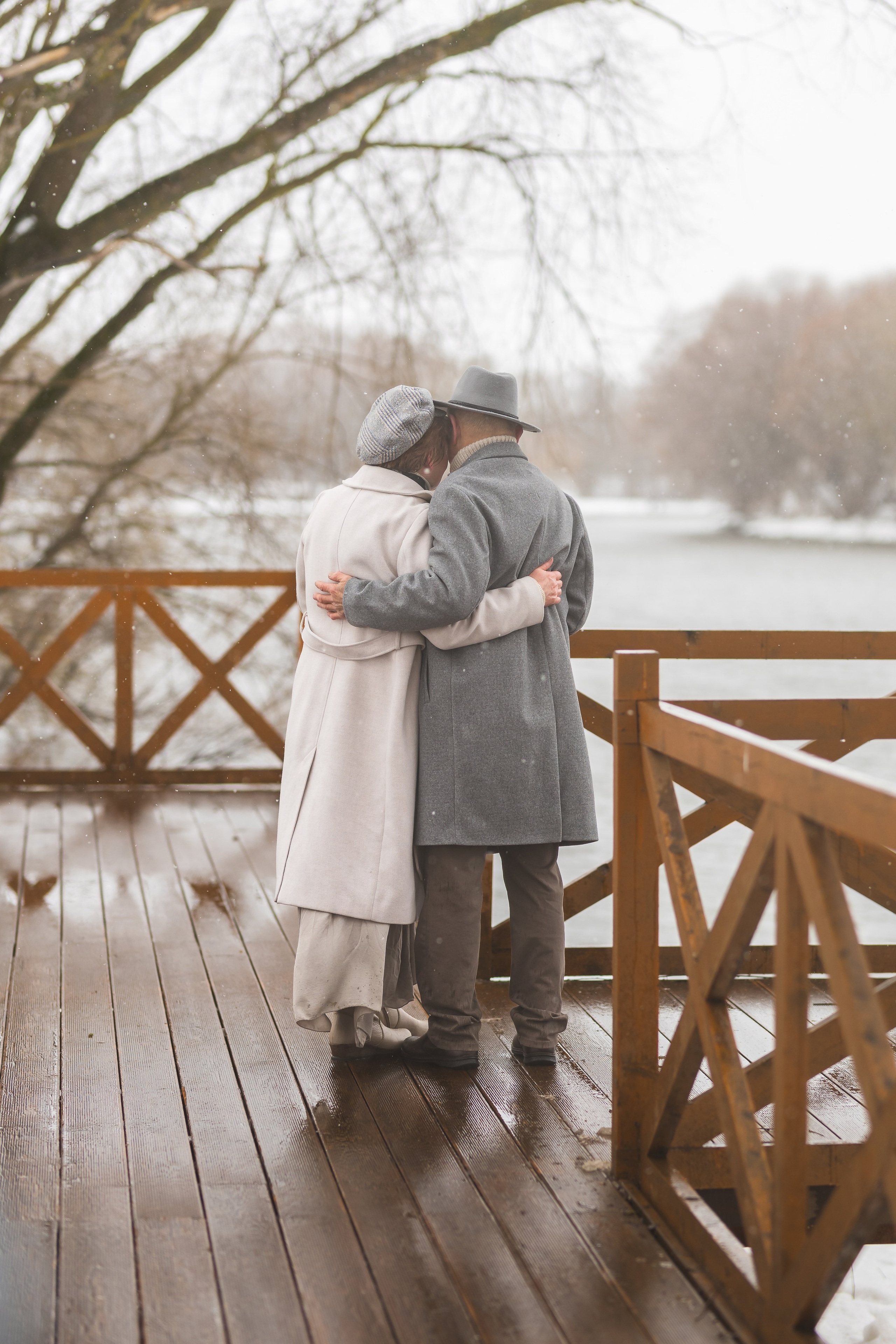 Семейные фотосессии. Трубинова Екатерина | Семейный фотограф | Москва