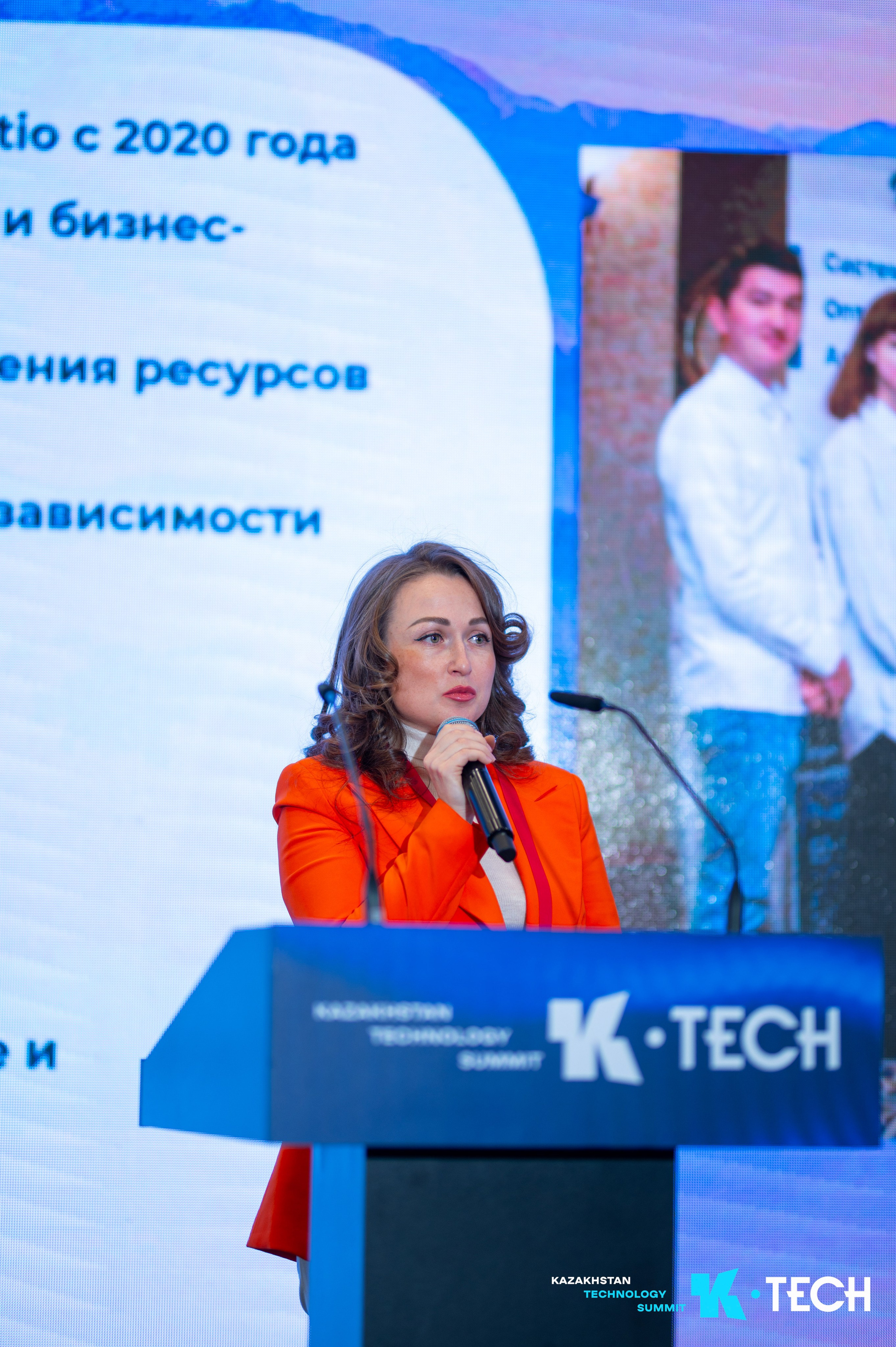 K-TEHC. Коммерческий фотограф в Алматы