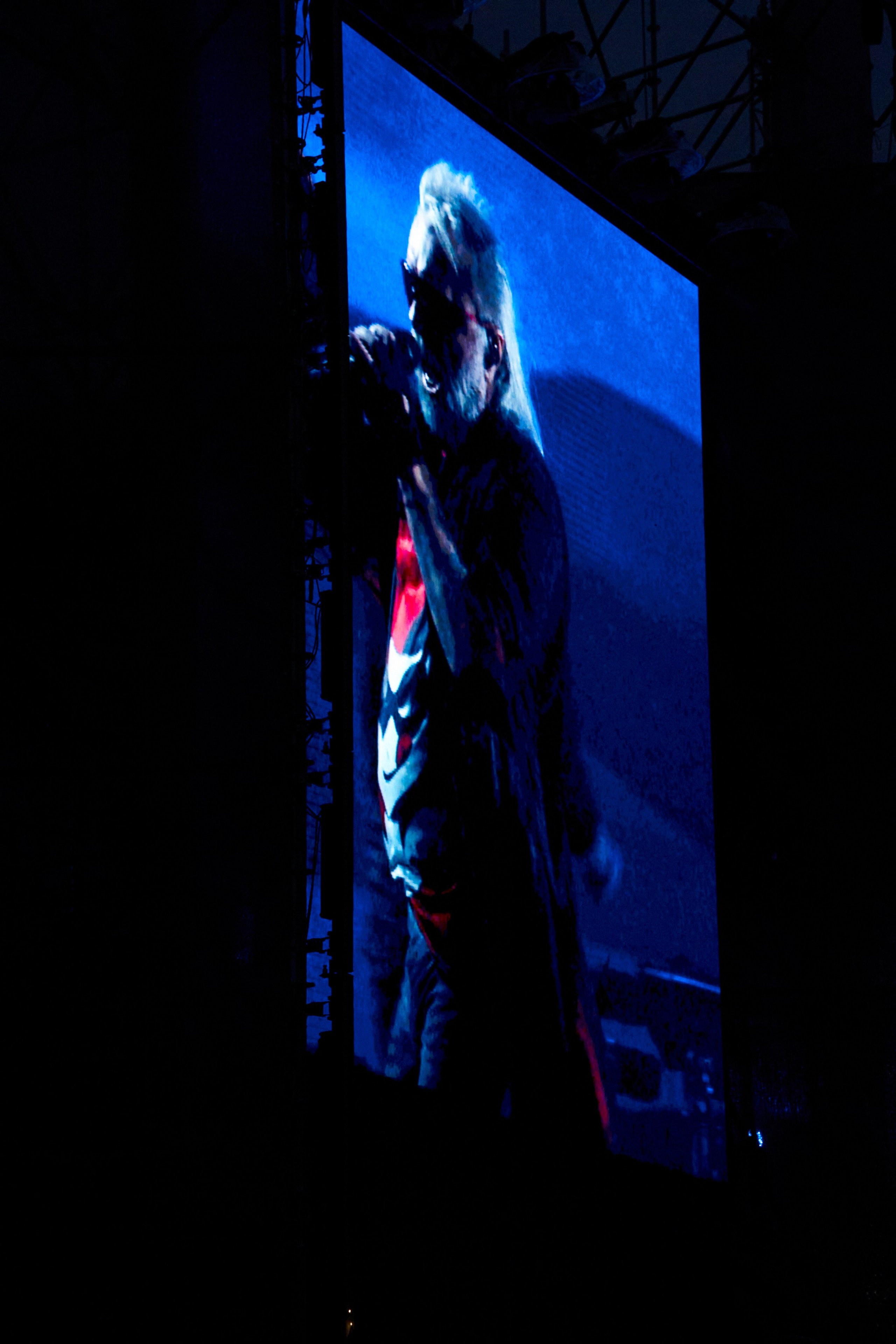 Солнцестояние. Главная