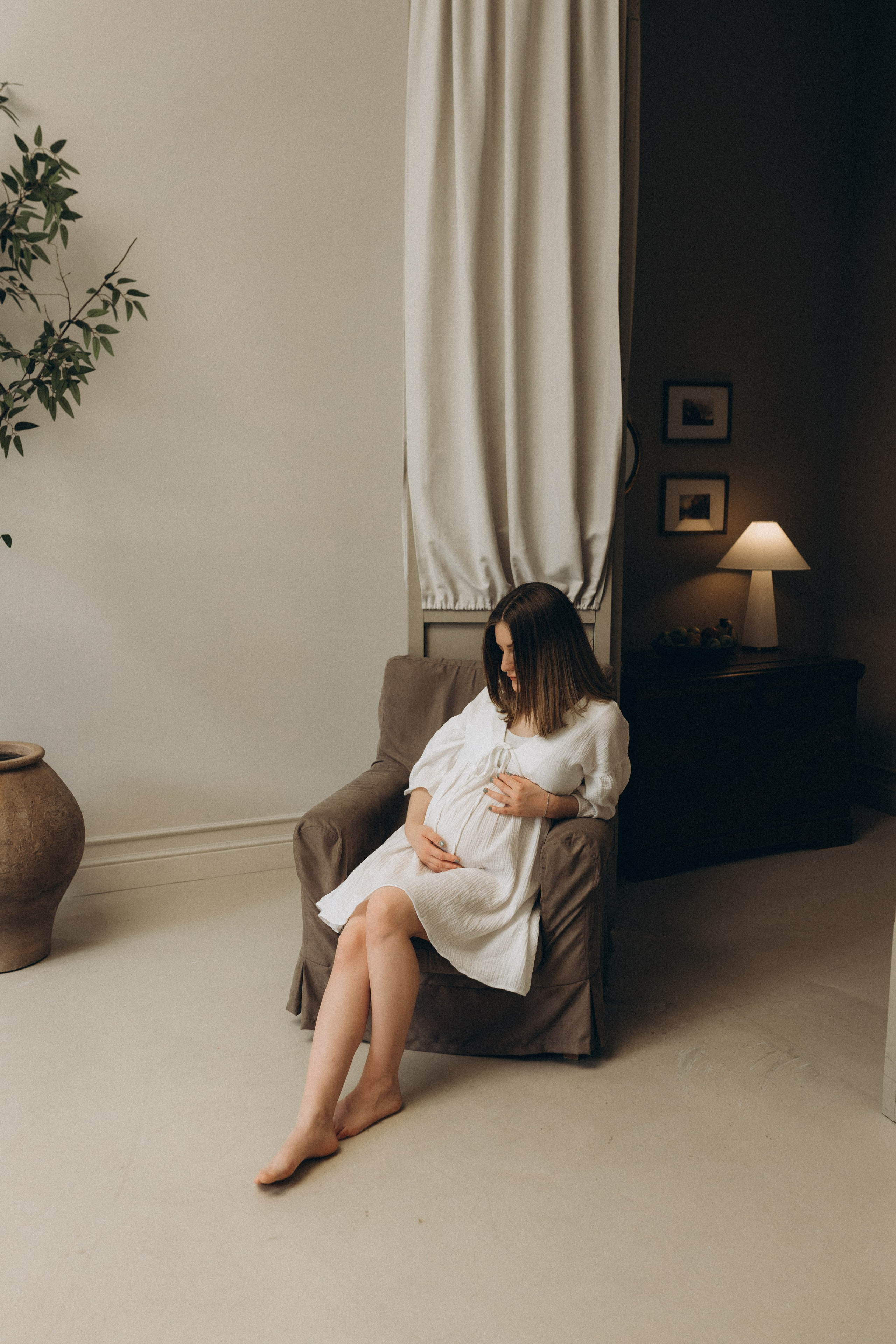 Никита и Лиза. Семейный и свадебный фотограф в Краснодарском крае и РА Юлия Голуб