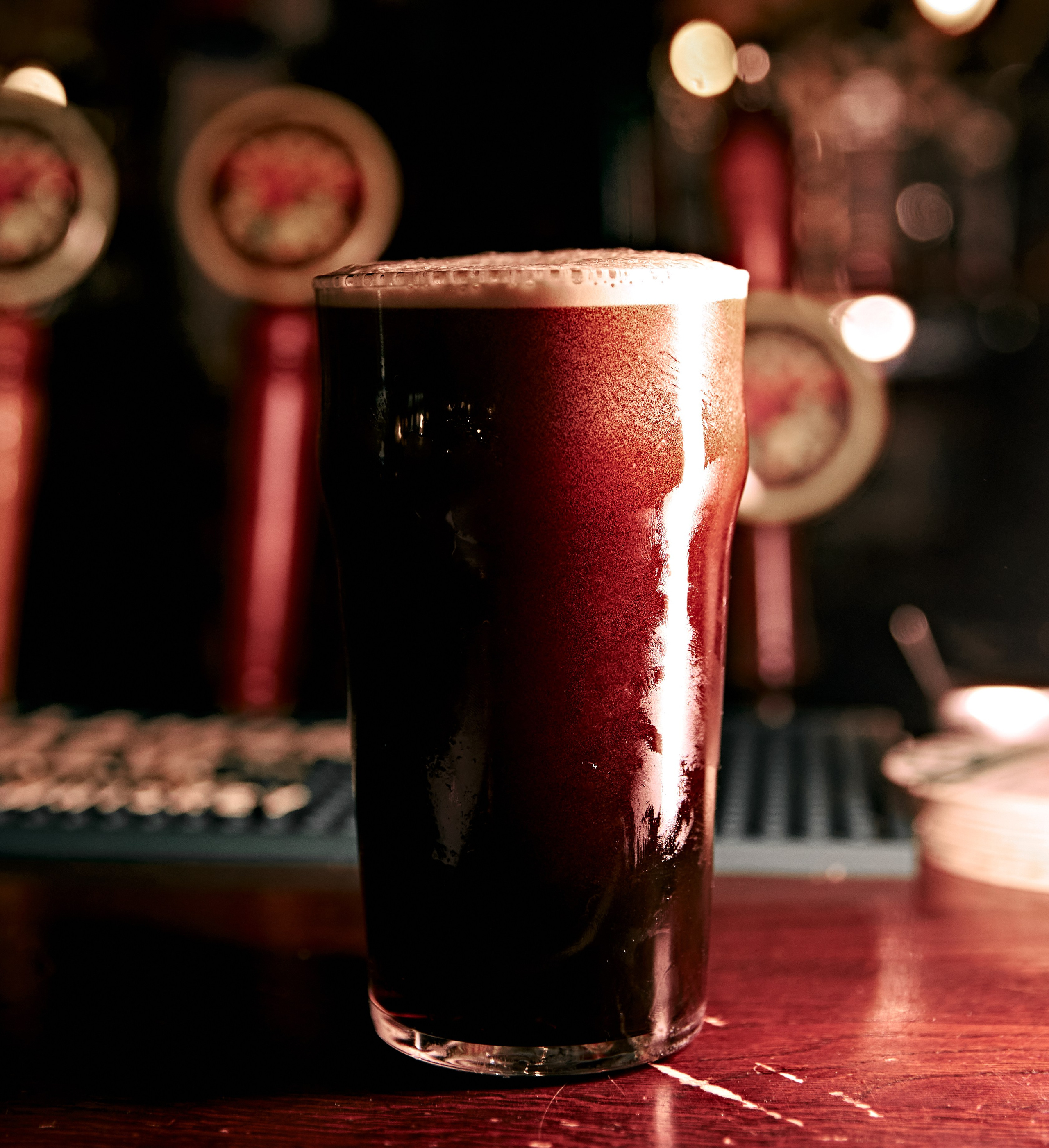 Бристоль. Фотограф Мария Байц в Санкт-Петербурге и по всей России