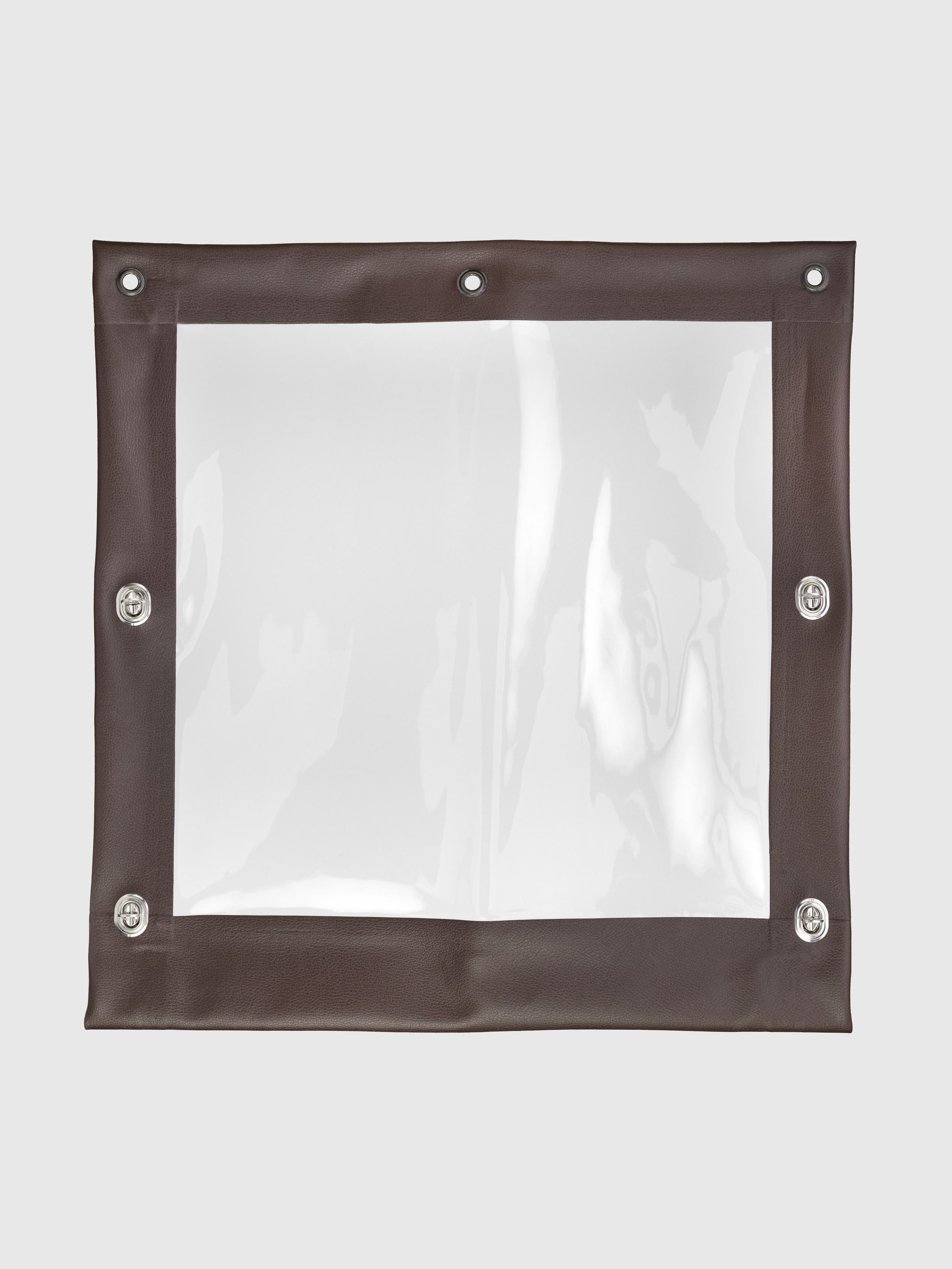 Мягкие окна. Предметный фотограф Северова Екатерина | Профессиональная предметная съёмка фото и видео в Санкт-Петербурге