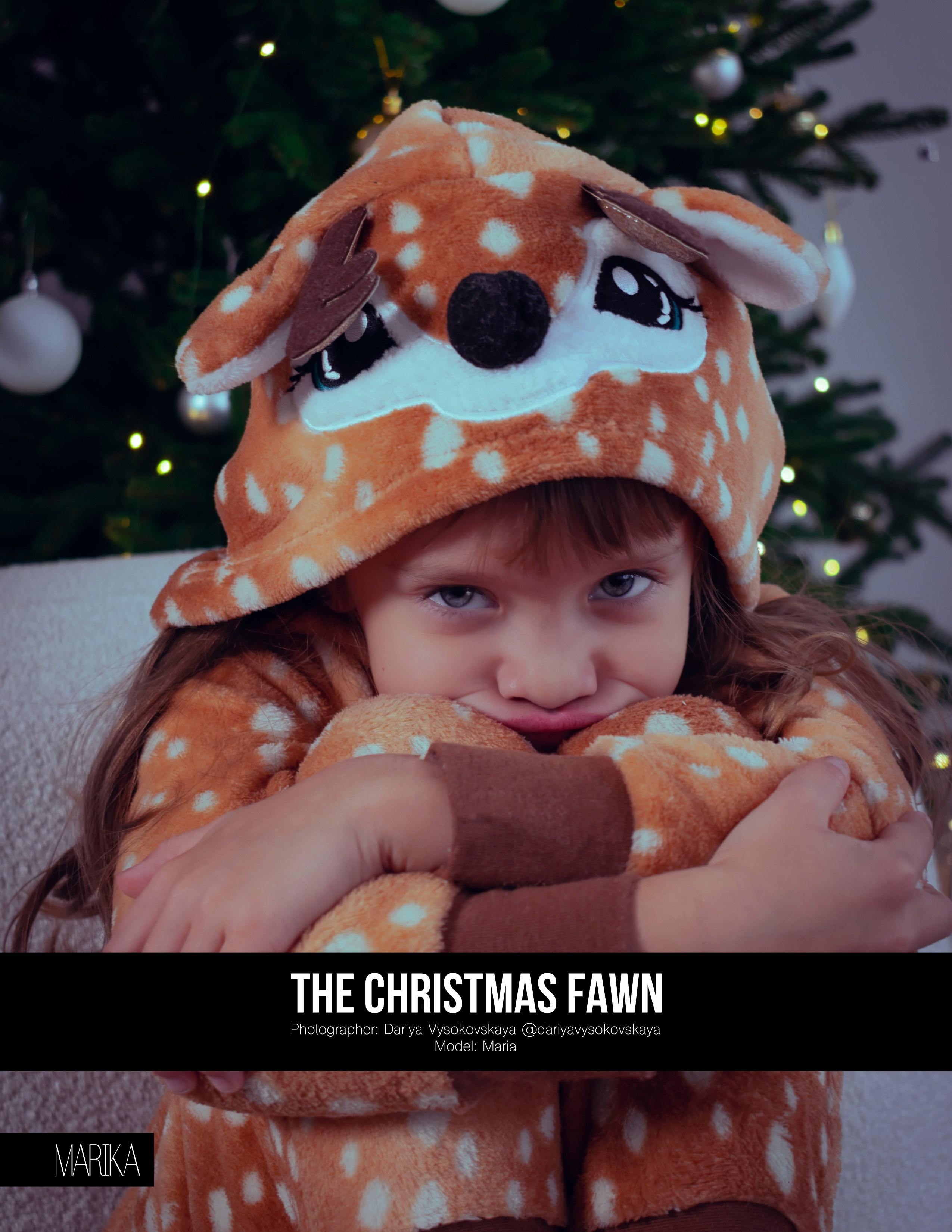 Marika Kids Dec 2023 (4677). Фотограф Зеленоград Москва