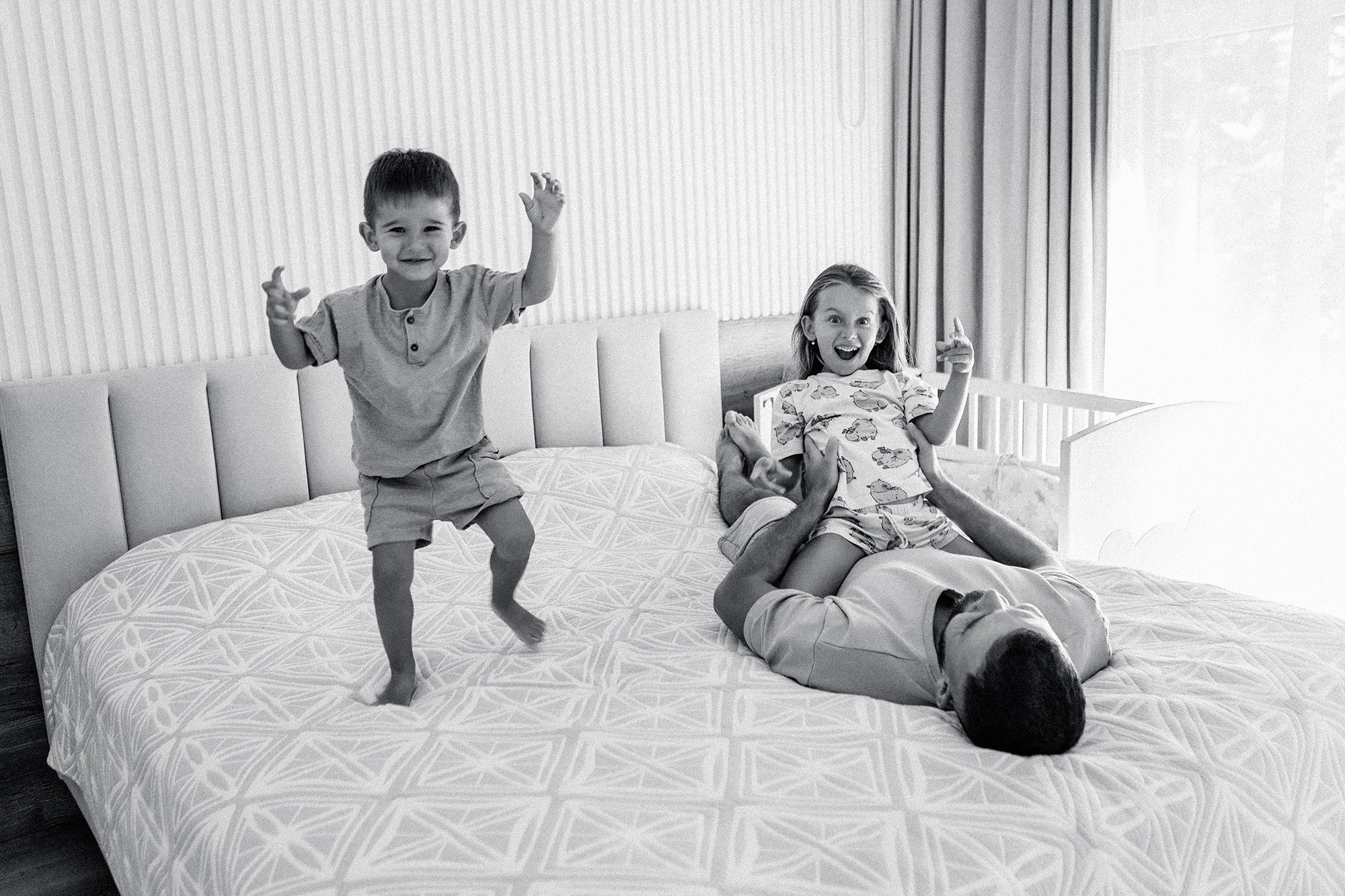 Дома. Свадебный фотограф Владивосток Алина Гевондова