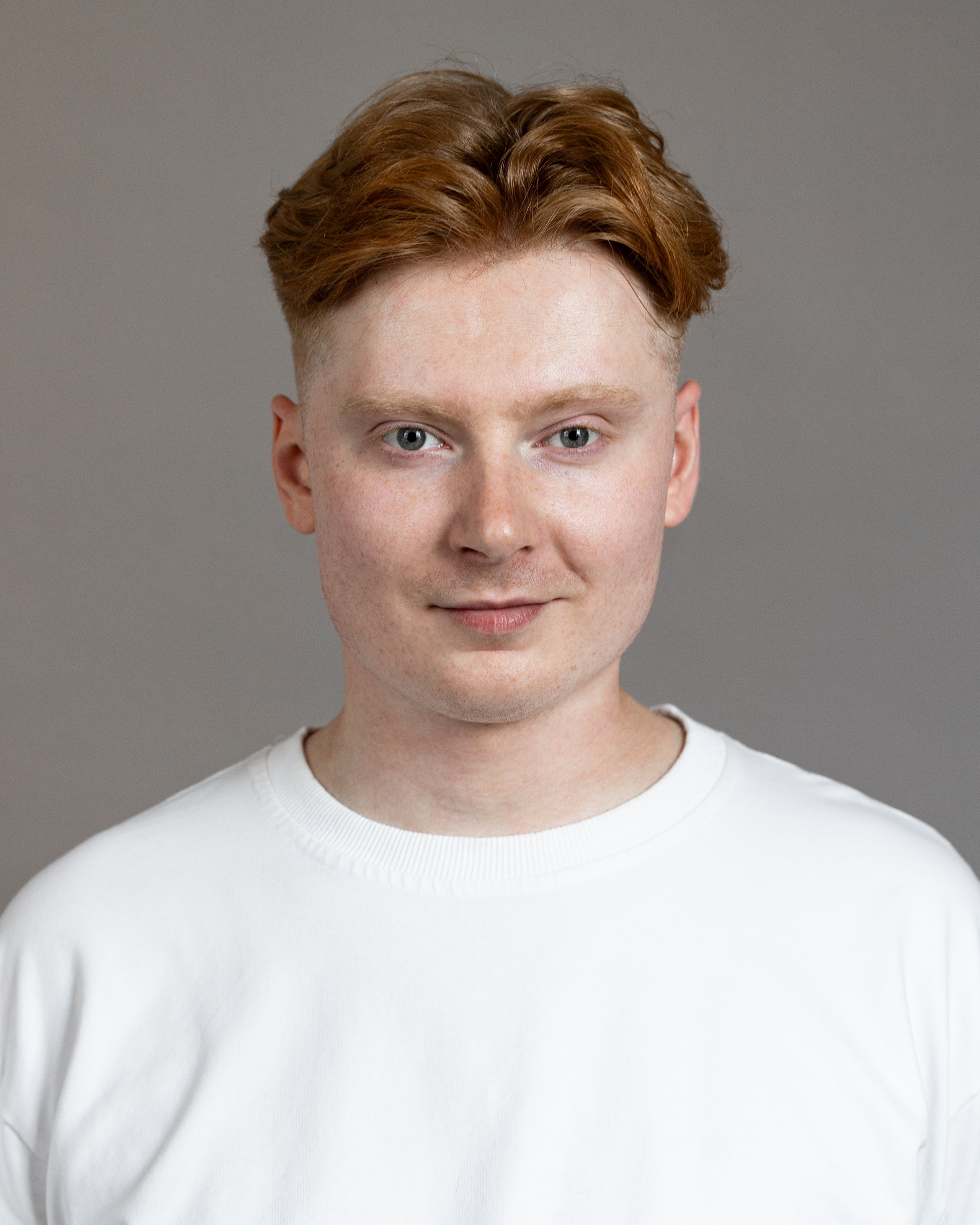 Арсений Тумановский. Свадебный фотограф Алена Полянская