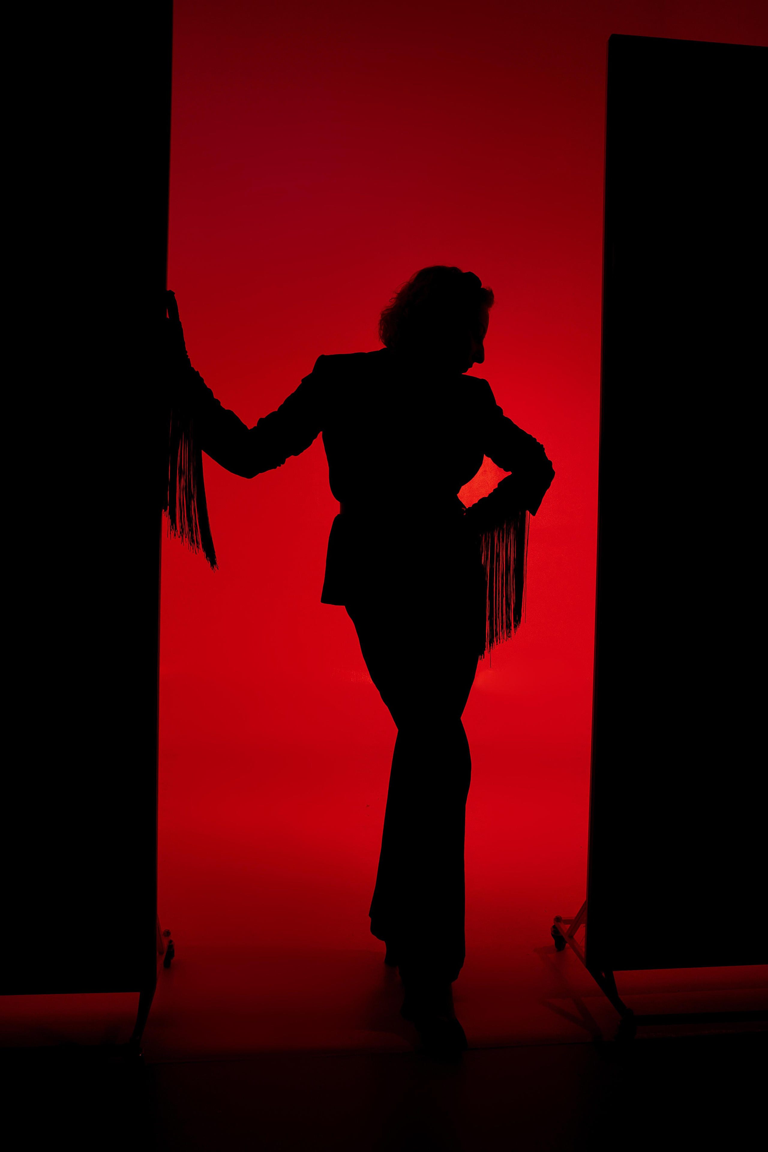 Студийные съемки. Alexey Sentyurin, brands and business photographer in Moscow