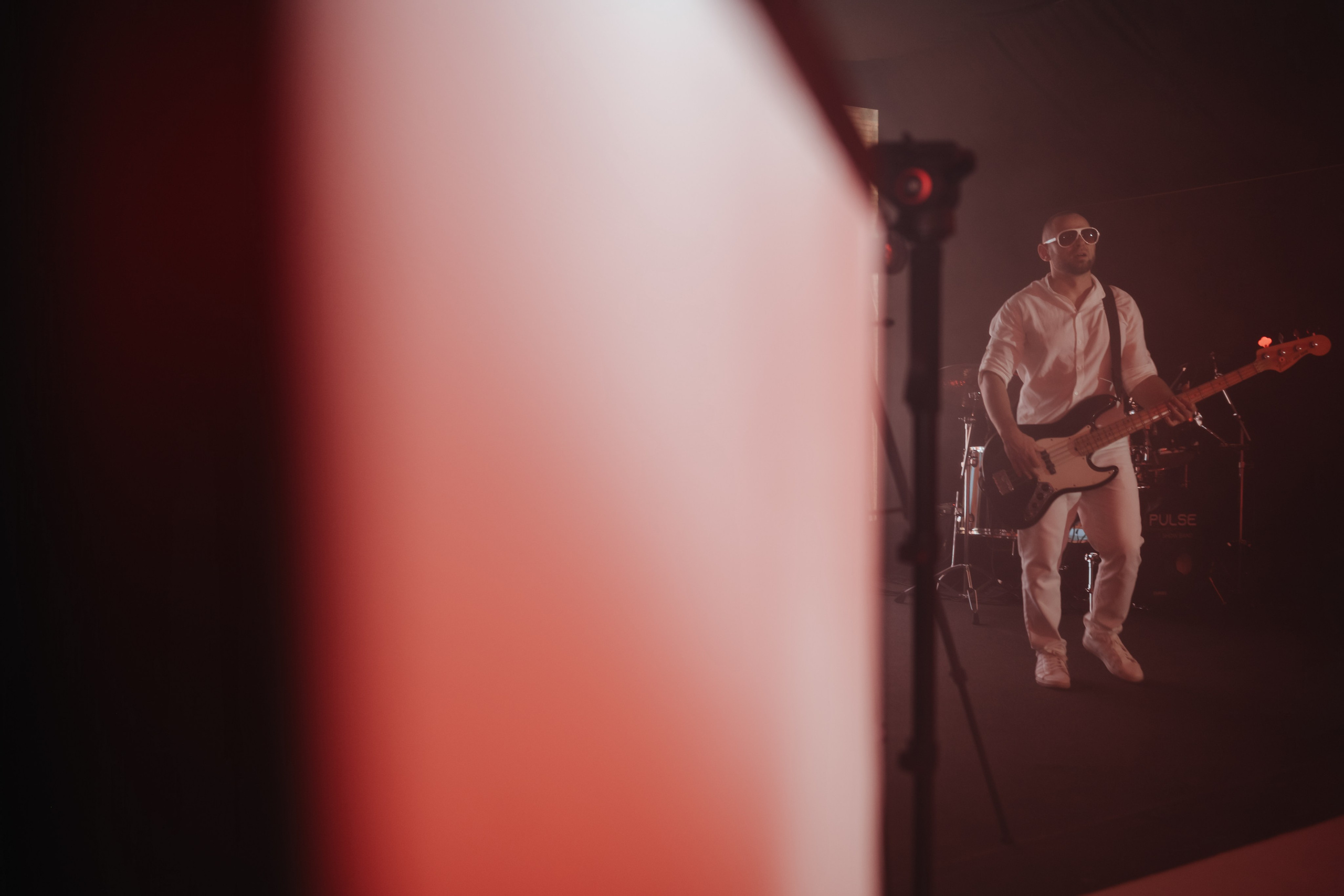 Свадебная фотосессия на яхте. Свадебный и семейный фотограф и видеограф, Крым, Москва, Санкт -Петербург