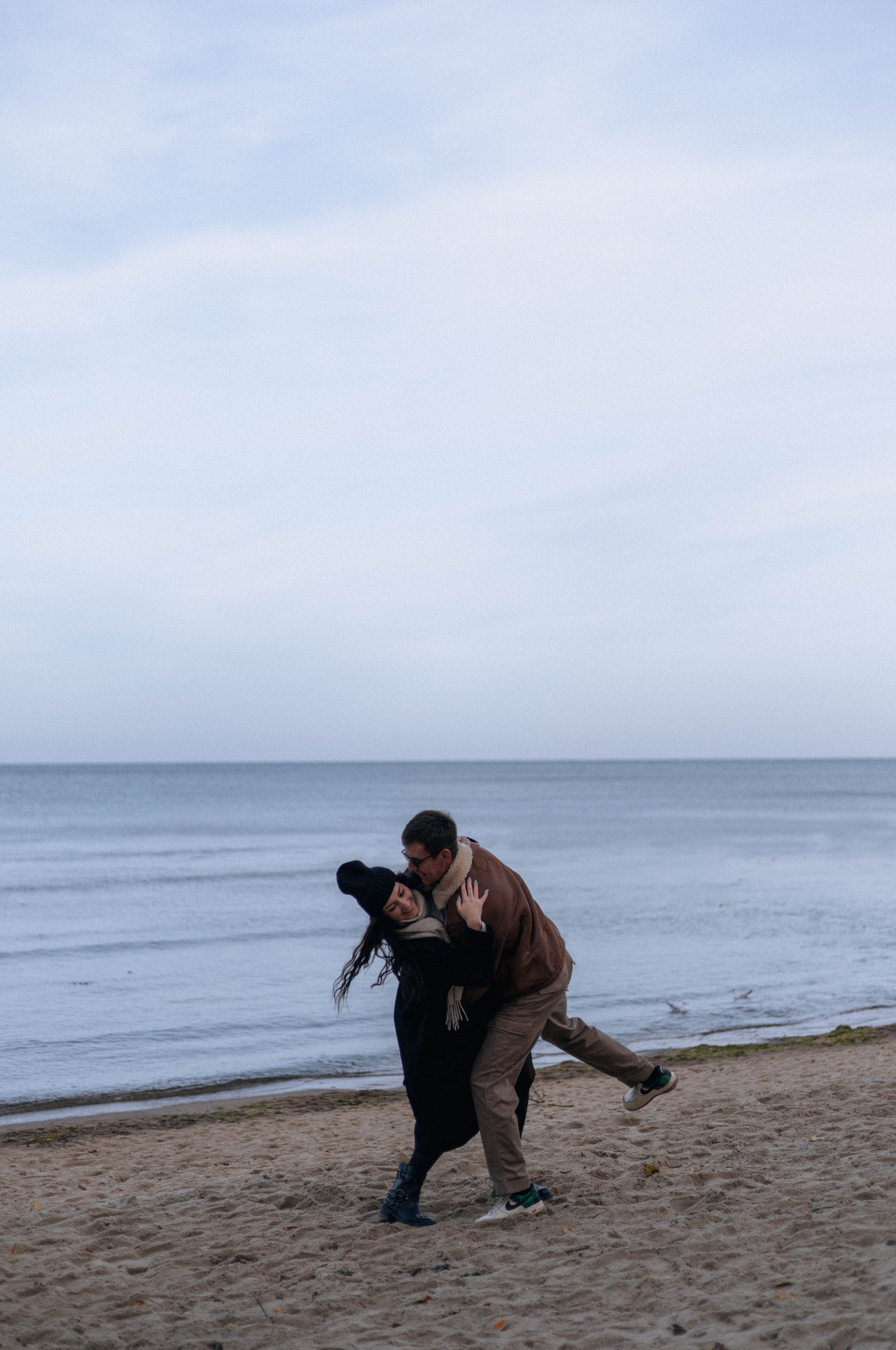 Александра & Павел. Фотограф Кострома | Калининград