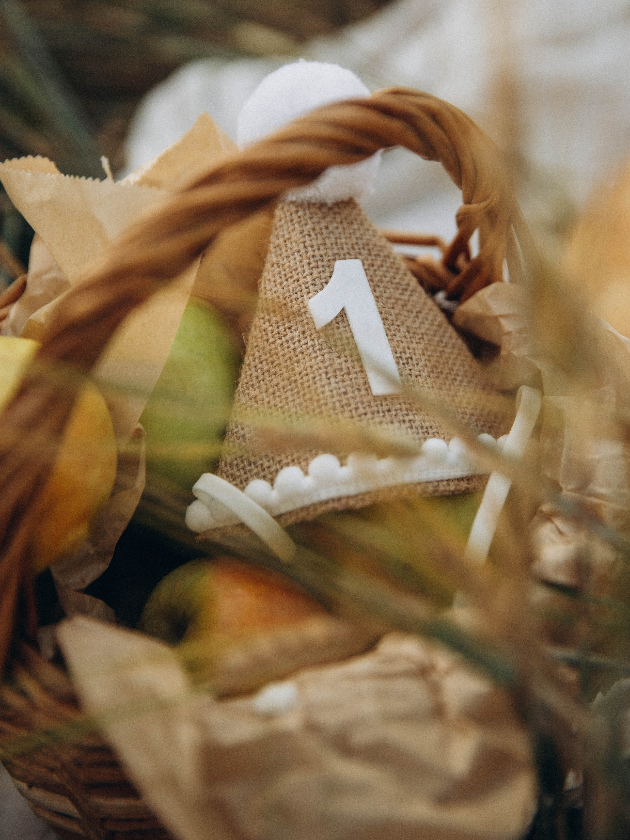 Даша, Паша и Макар. Фотограф Кострома | Калининград