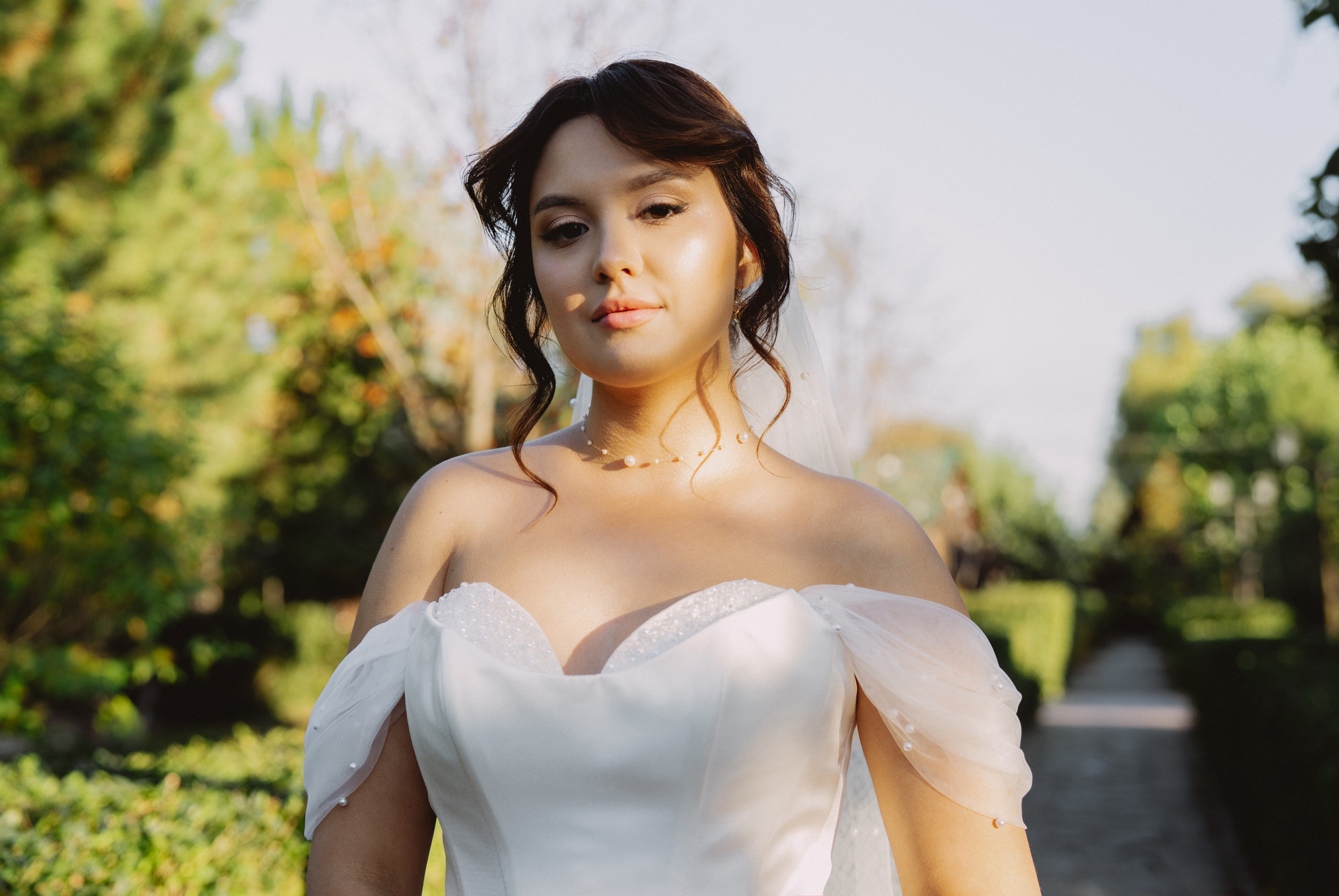 Viсtor & Yana. Фотограф Волгоград