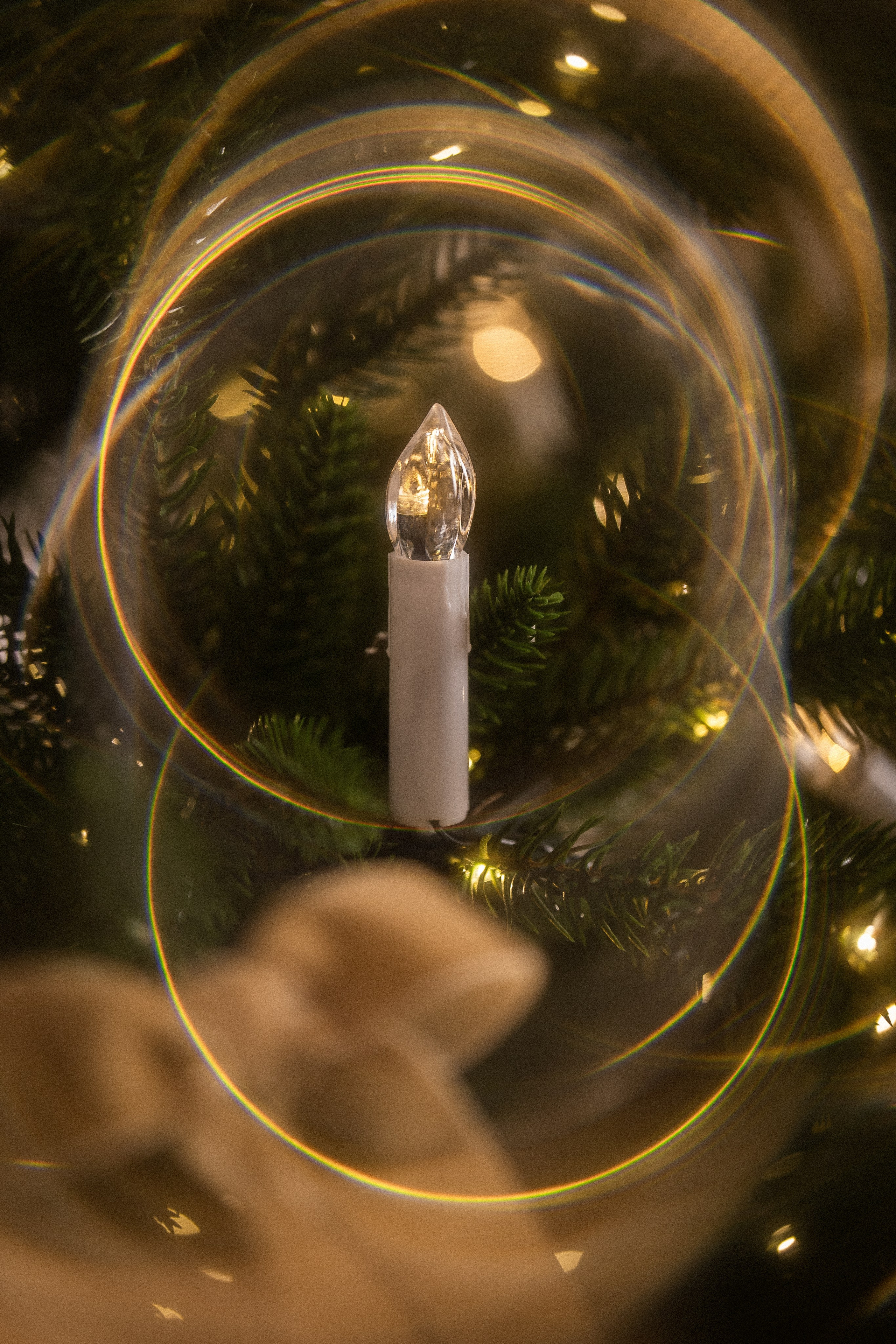 Семейная фотосессия в Доме Элли для Сереженьки и мамы Ланы. Семейный и детский фотограф в Сергиев Посаде, Хотьково Якимчук Любовь