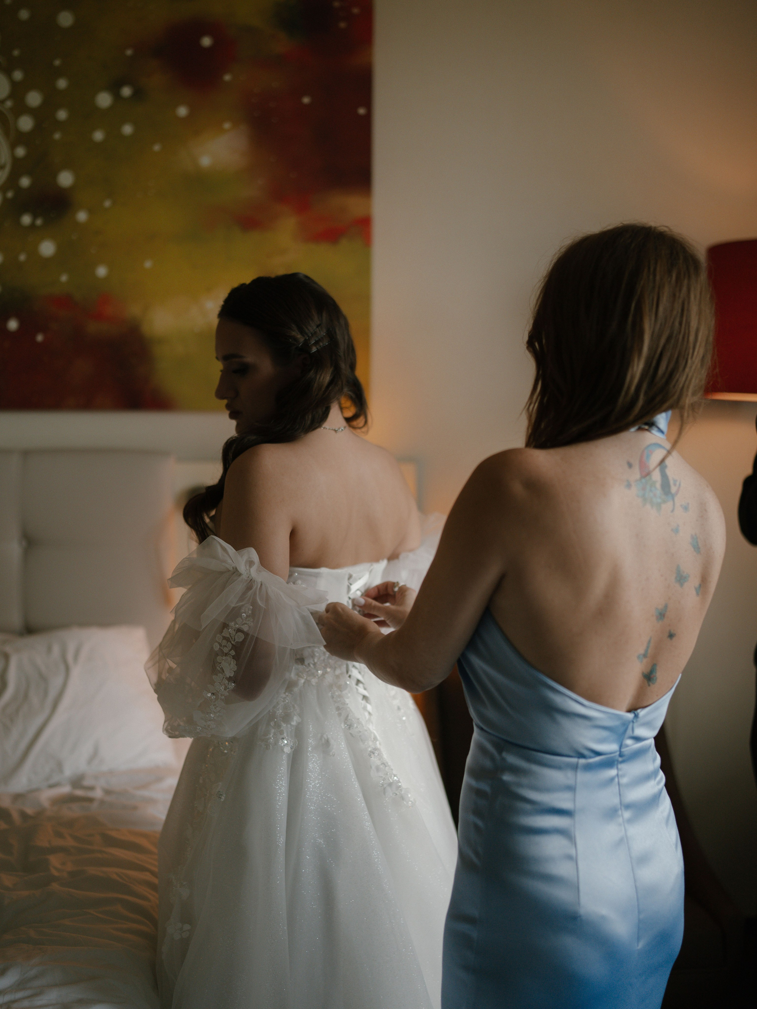 Арина + Павел 24.08.2024. Свадебный фотограф